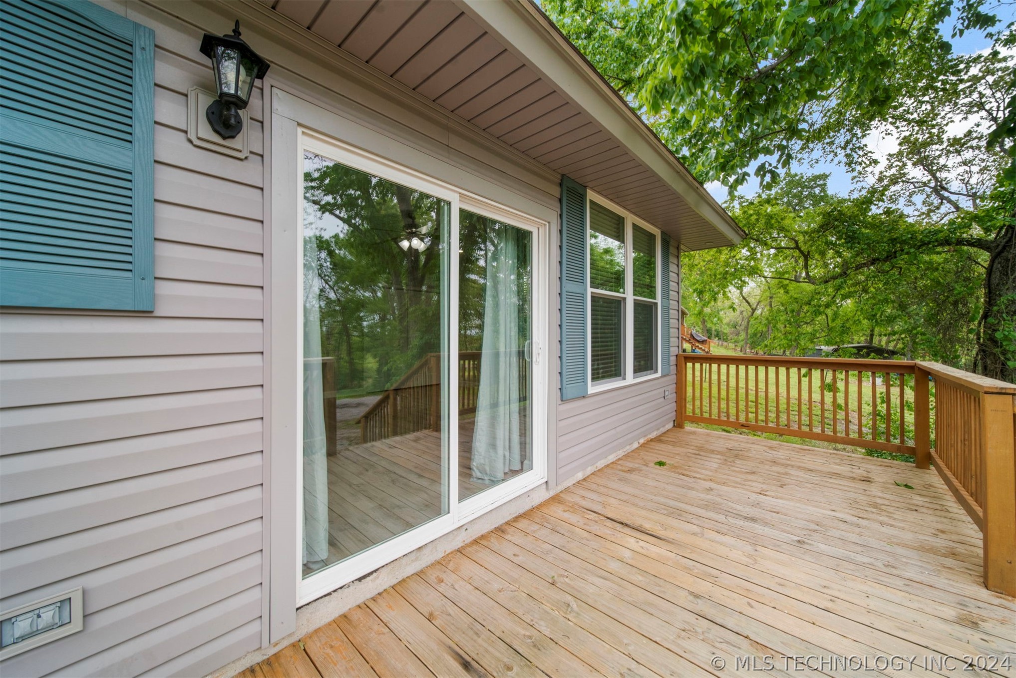66021 S 320 Road Chouteau OK 74337