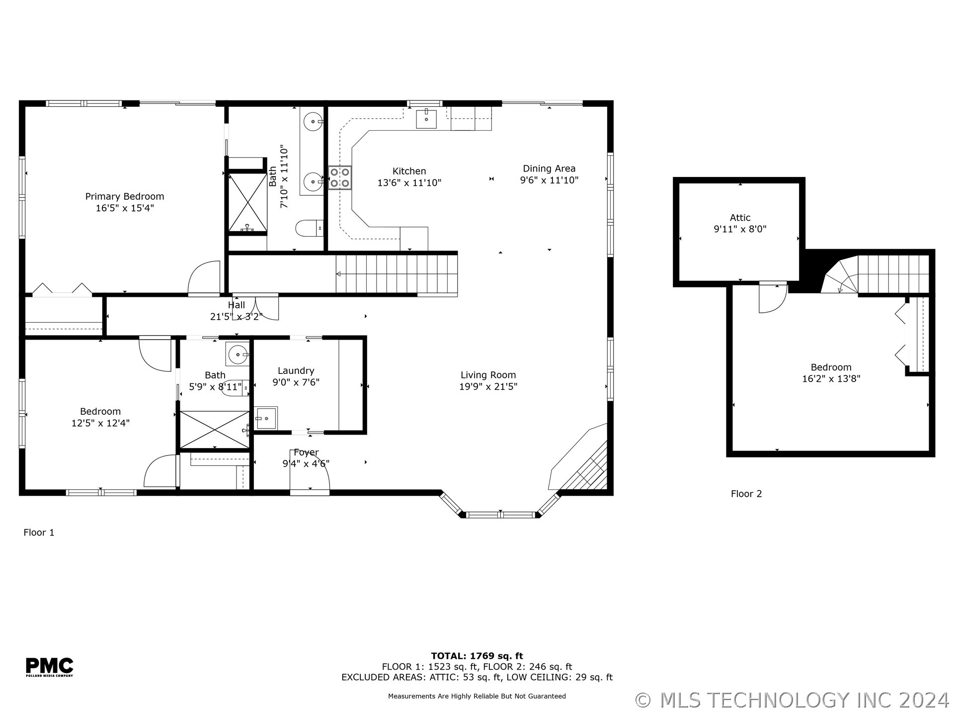 66021 S 320 Road Chouteau OK 74337