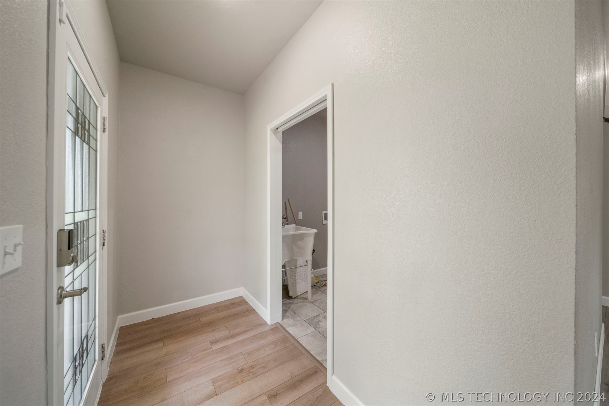 66021 S 320 Road Chouteau OK 74337