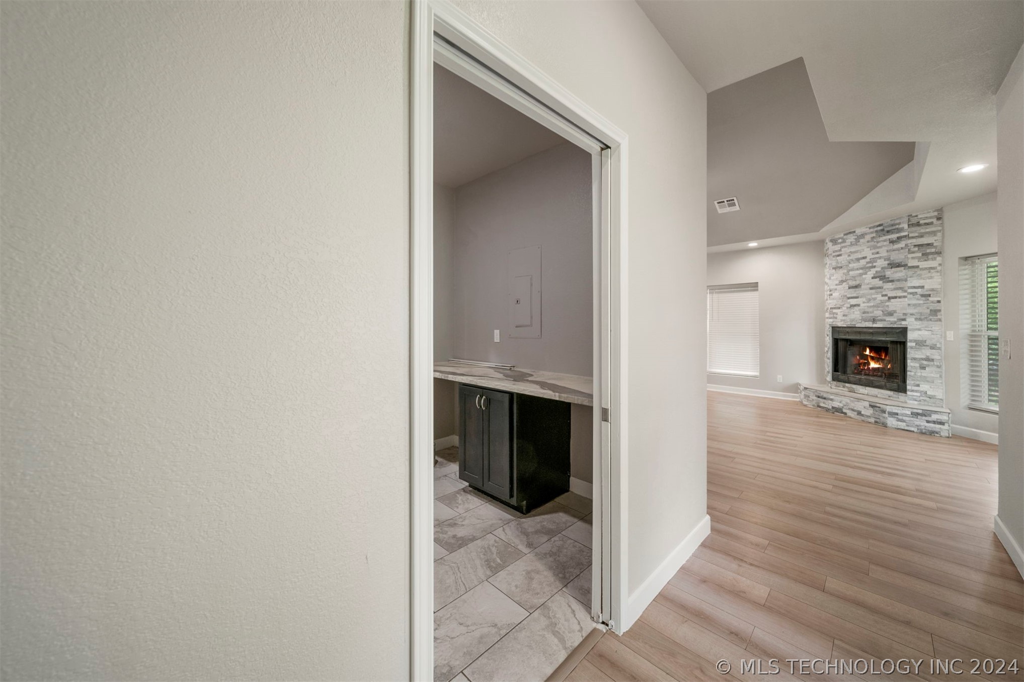 66021 S 320 Road Chouteau OK 74337