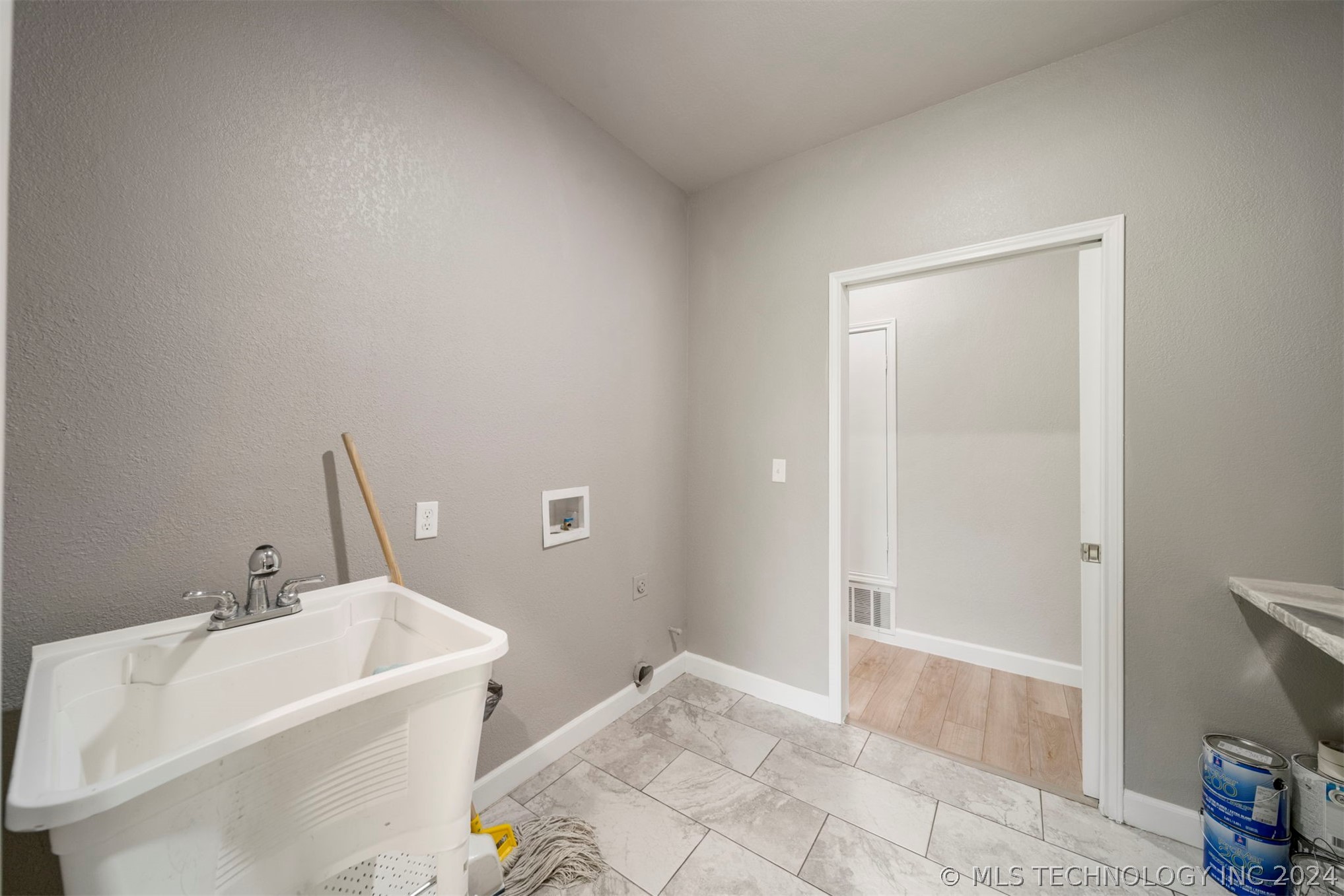66021 S 320 Road Chouteau OK 74337
