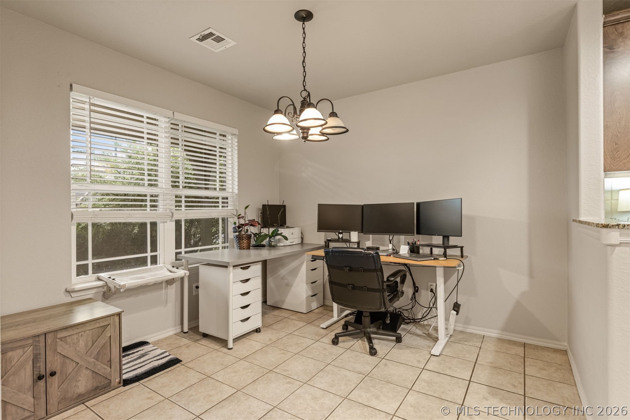 13325 S 21st Court E Bixby OK 74008