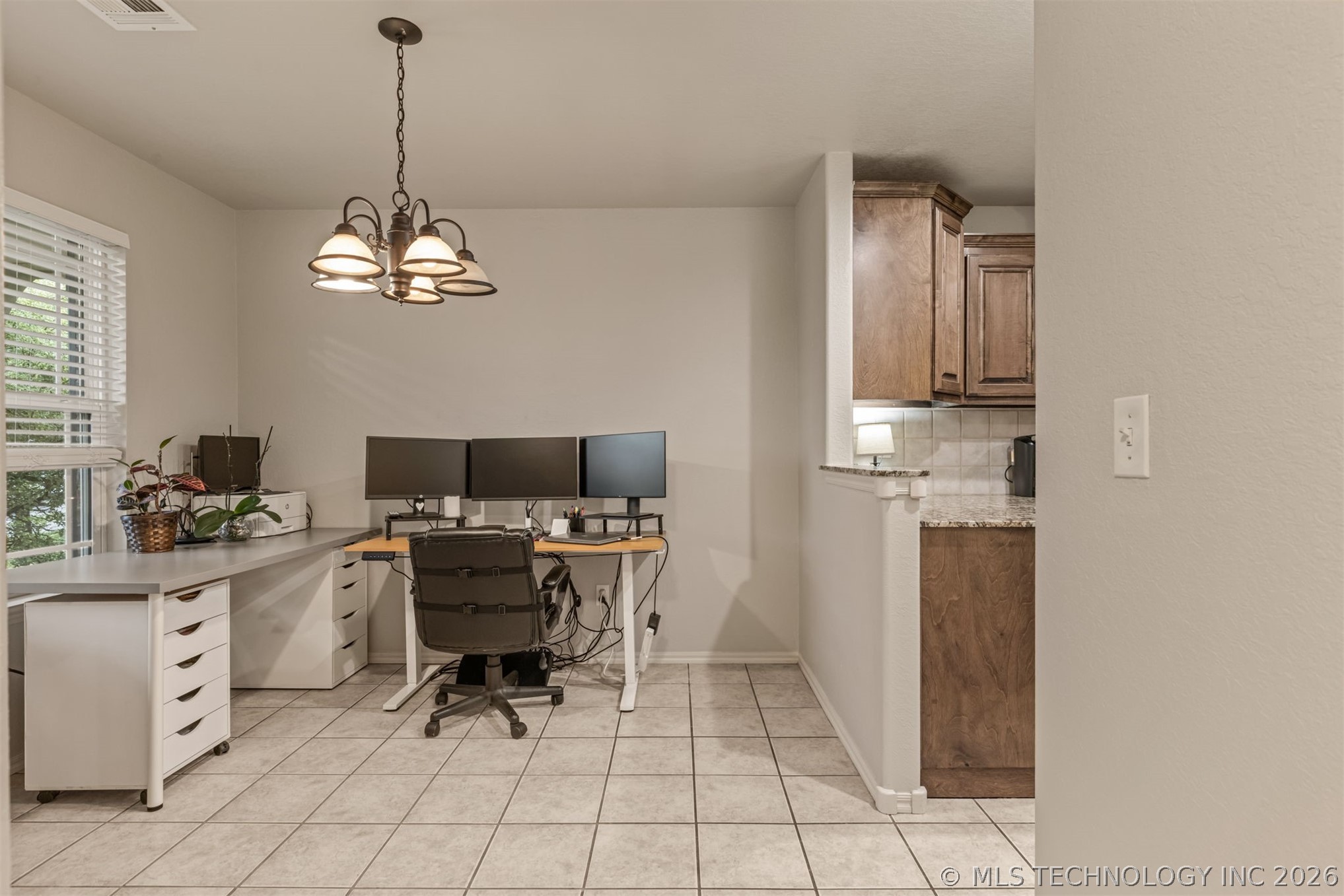 13325 S 21st Court E Bixby OK 74008