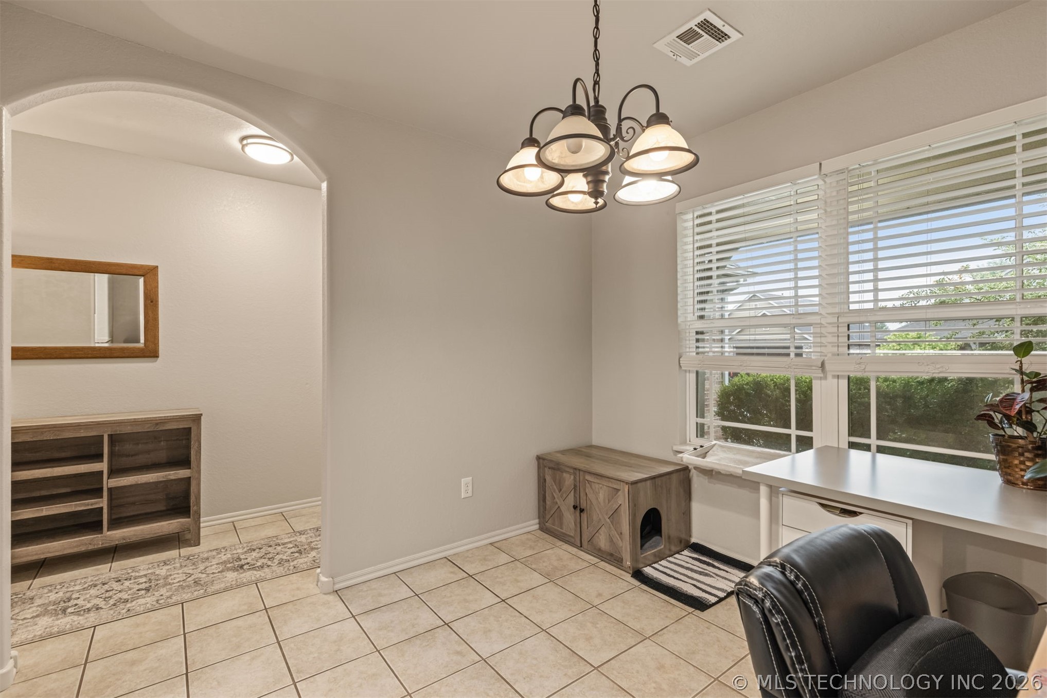 13325 S 21st Court E Bixby OK 74008