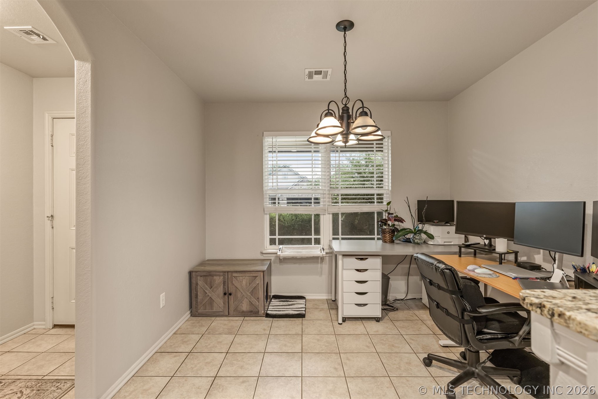 13325 S 21st Court E Bixby OK 74008