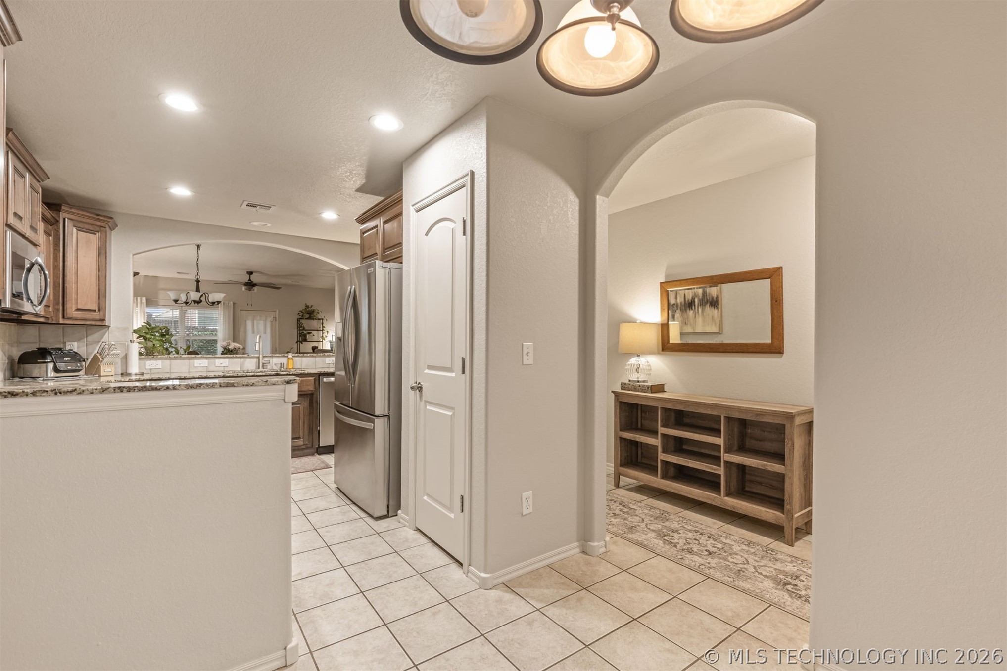 13325 S 21st Court E Bixby OK 74008