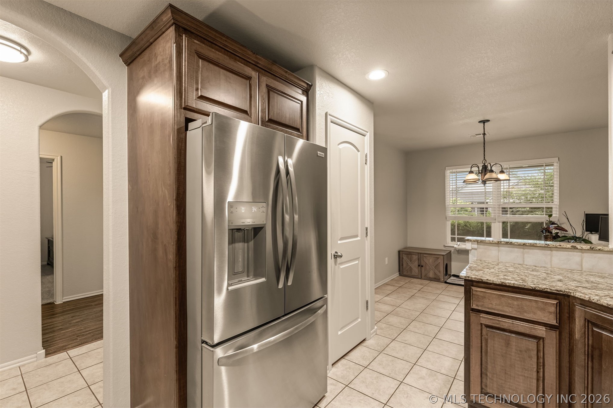 13325 S 21st Court E Bixby OK 74008