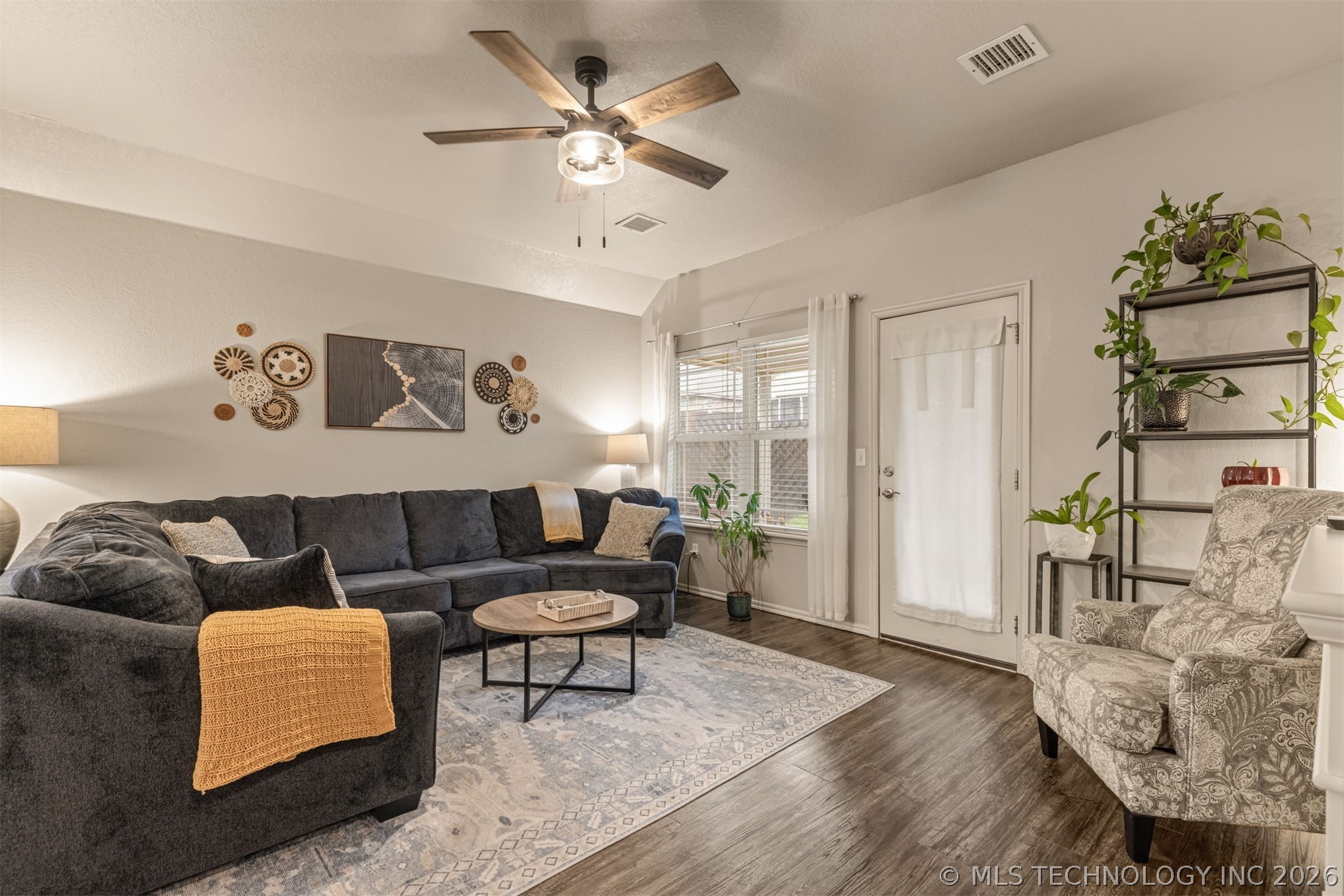 13325 S 21st Court E Bixby OK 74008