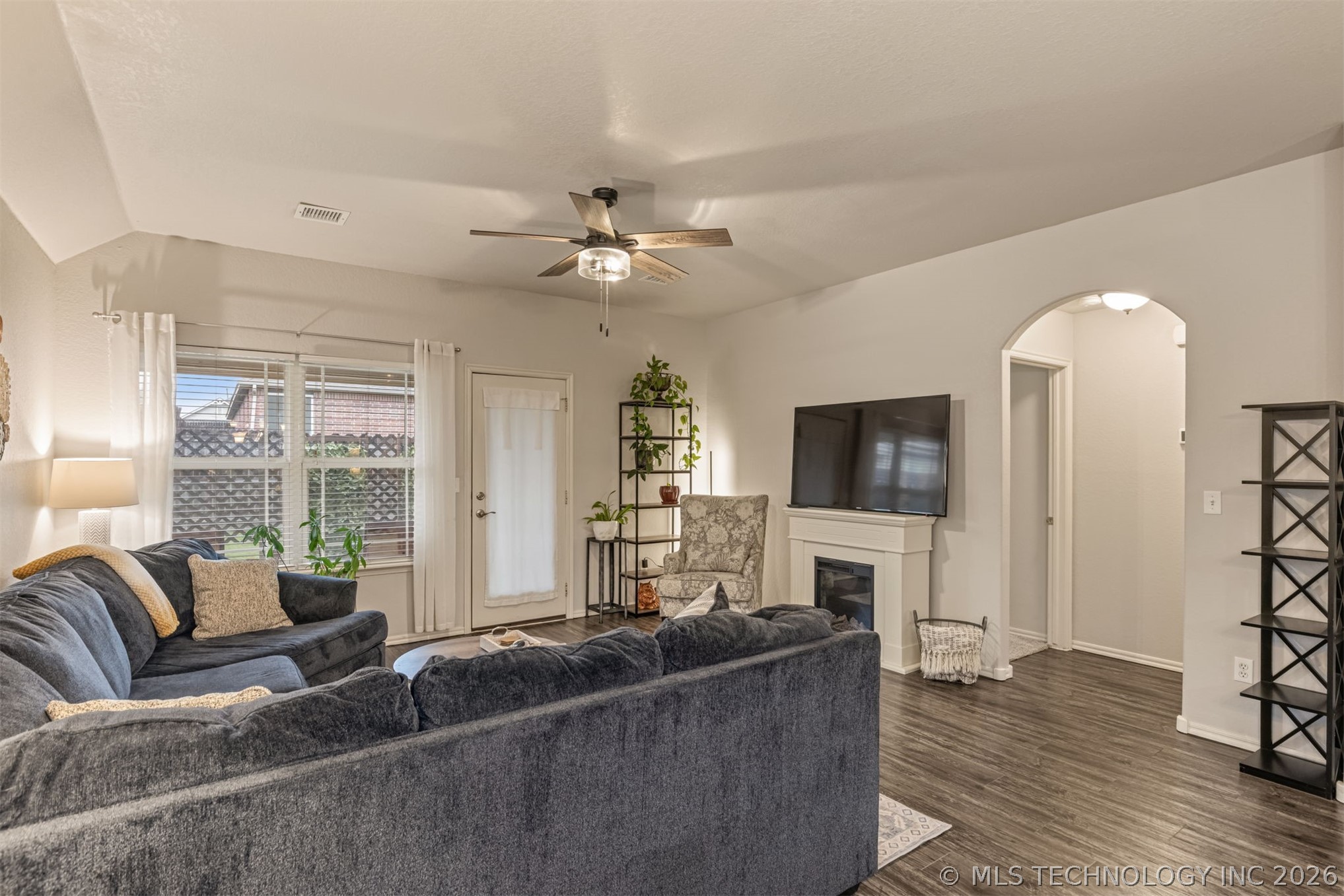 13325 S 21st Court E Bixby OK 74008