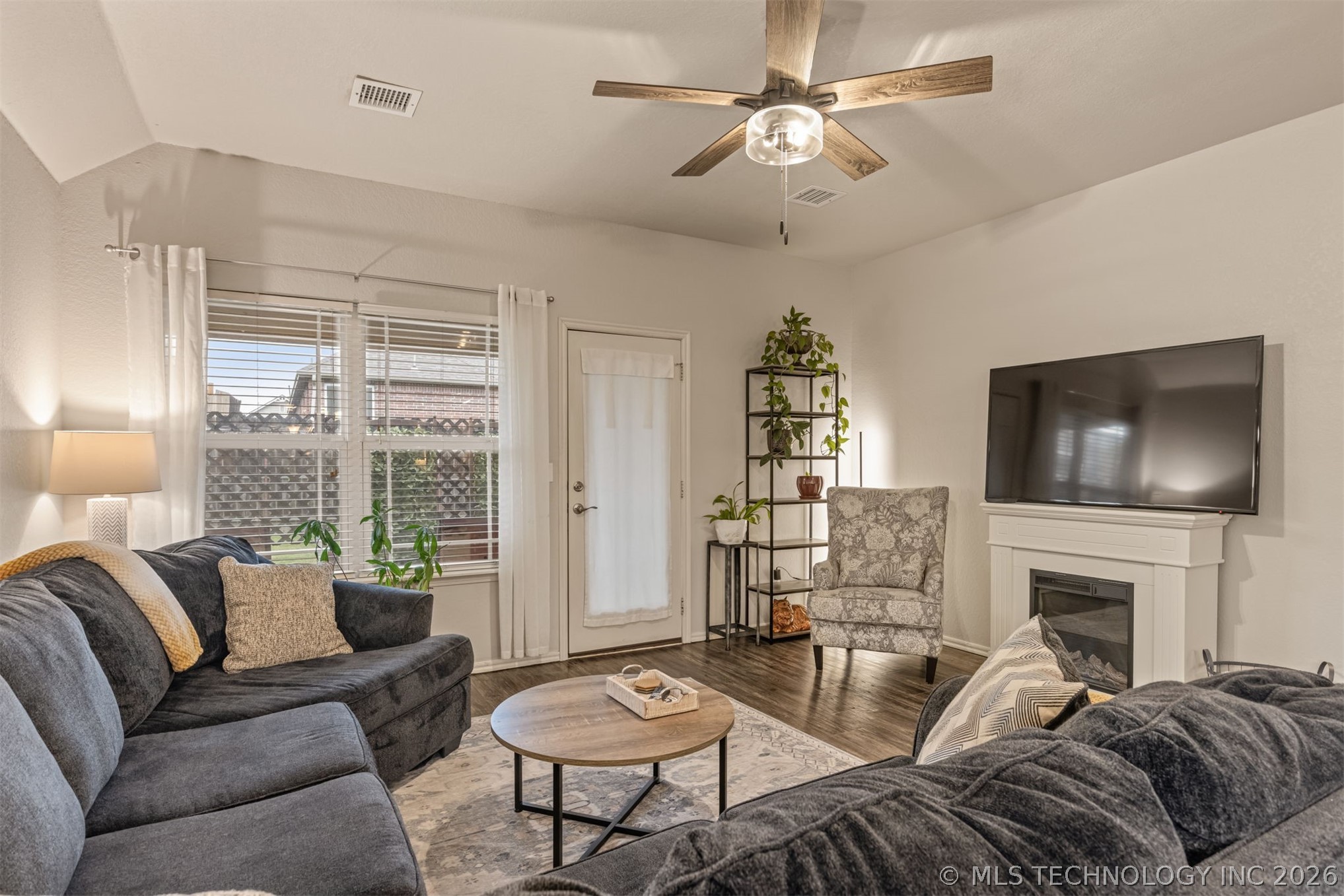 13325 S 21st Court E Bixby OK 74008