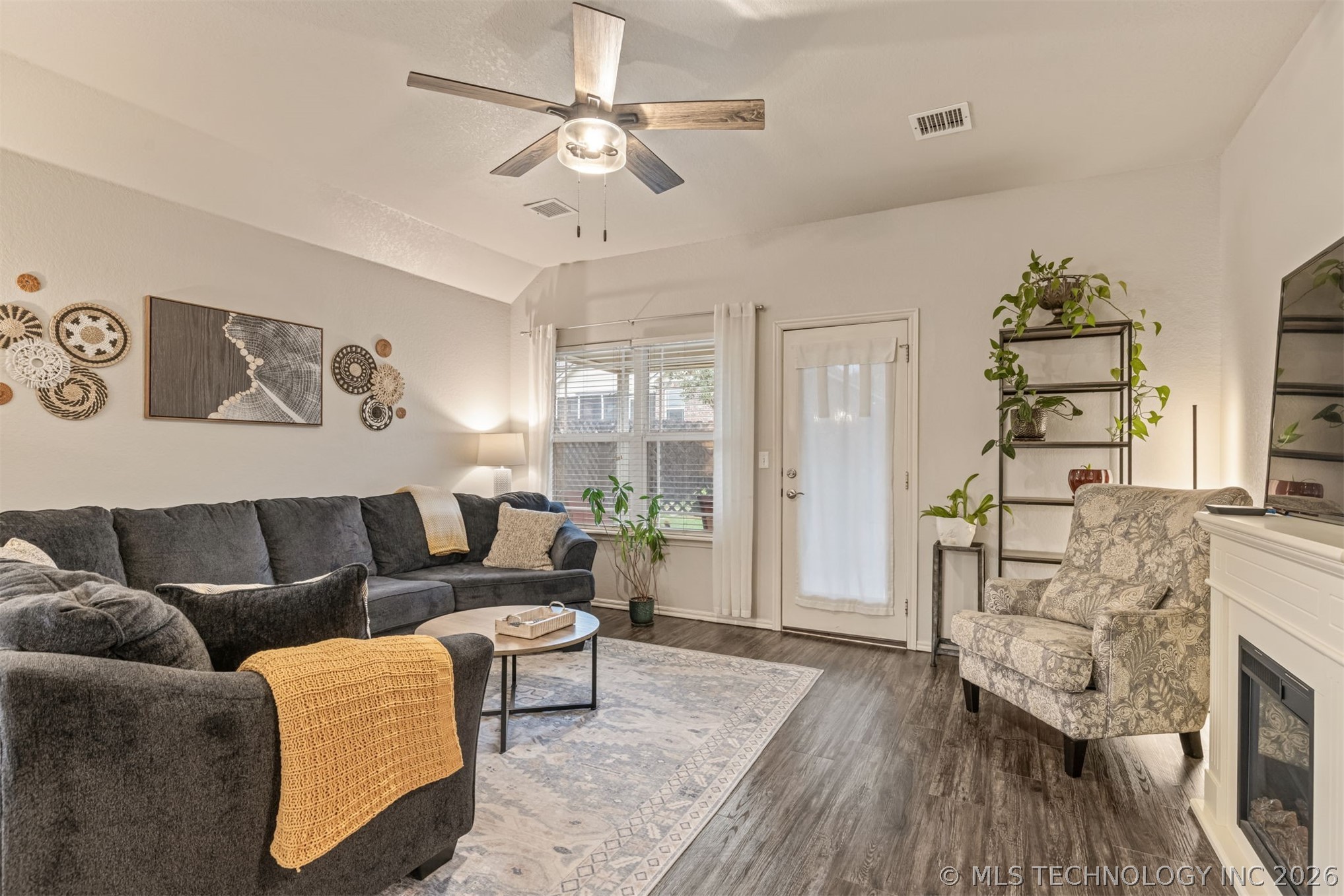 13325 S 21st Court E Bixby OK 74008