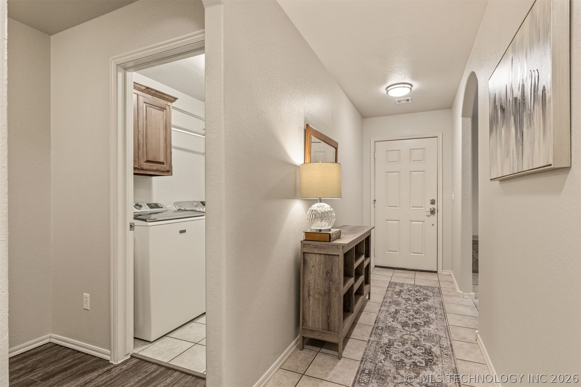 13325 S 21st Court E Bixby OK 74008