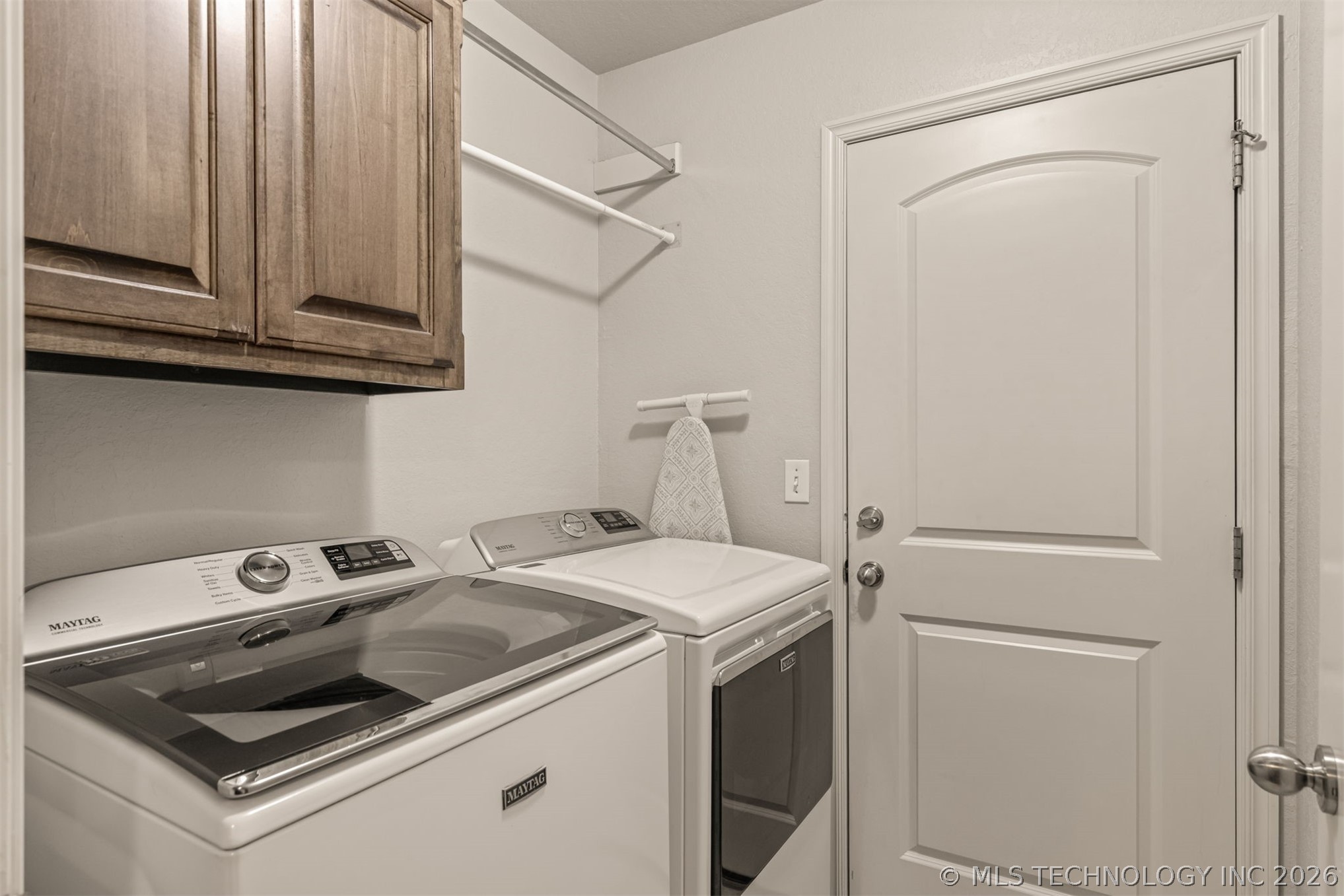 13325 S 21st Court E Bixby OK 74008
