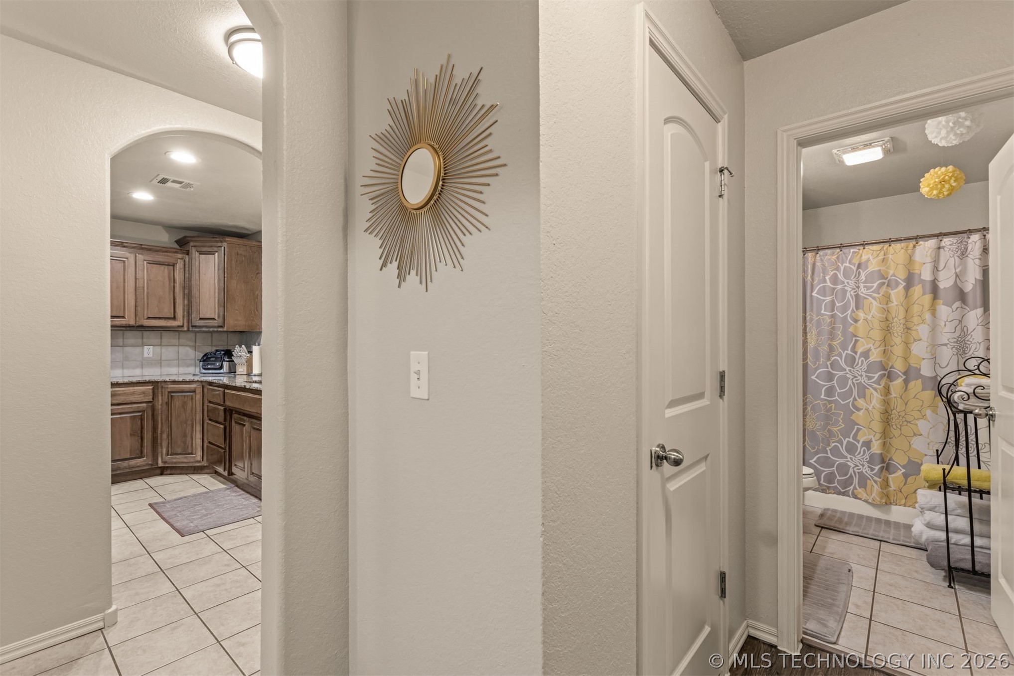 13325 S 21st Court E Bixby OK 74008