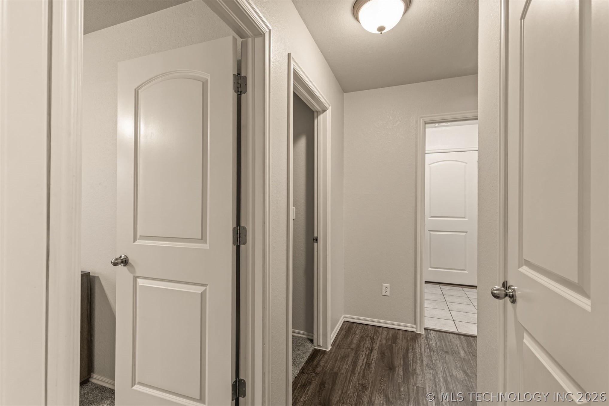 13325 S 21st Court E Bixby OK 74008