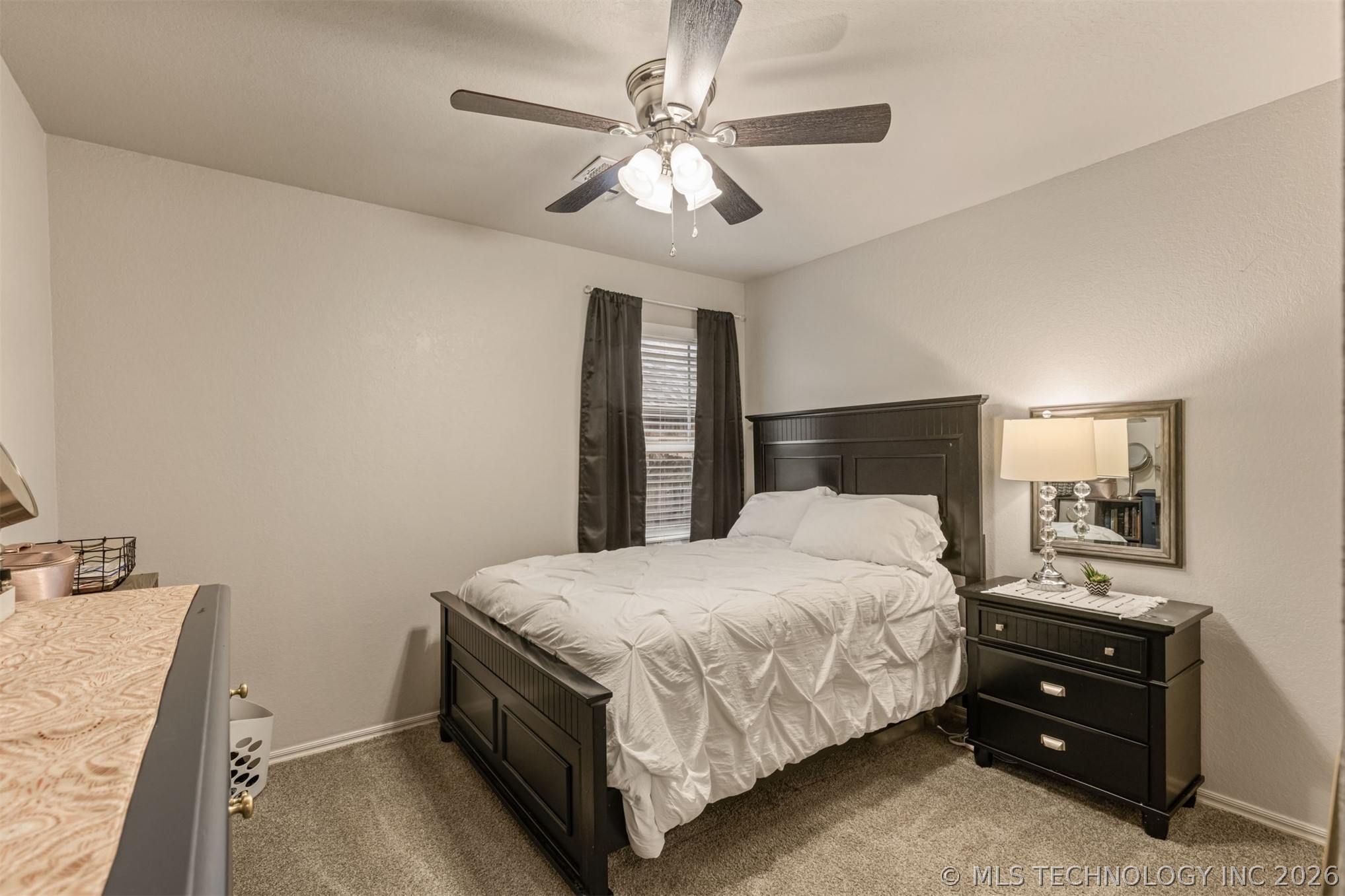 13325 S 21st Court E Bixby OK 74008