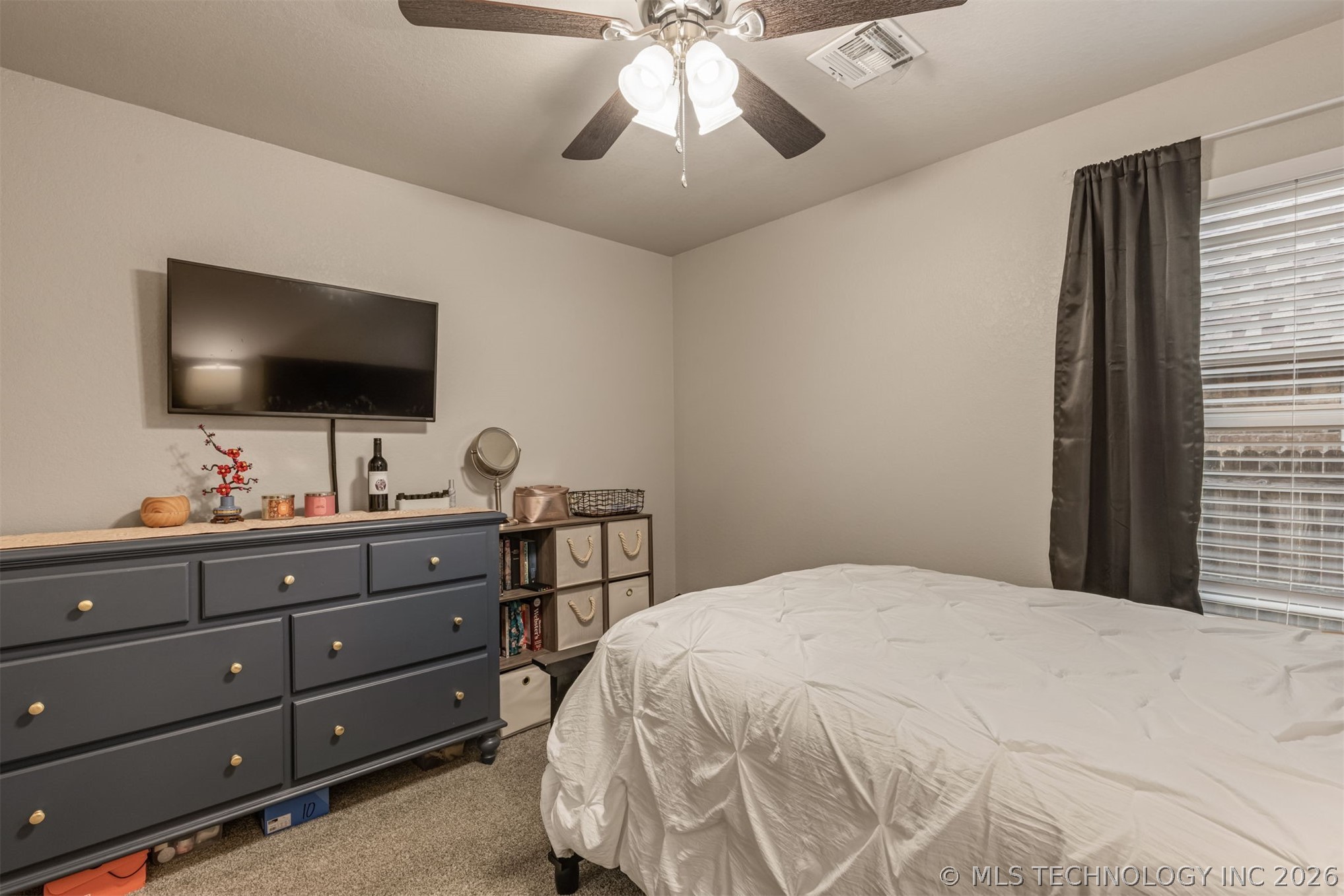 13325 S 21st Court E Bixby OK 74008