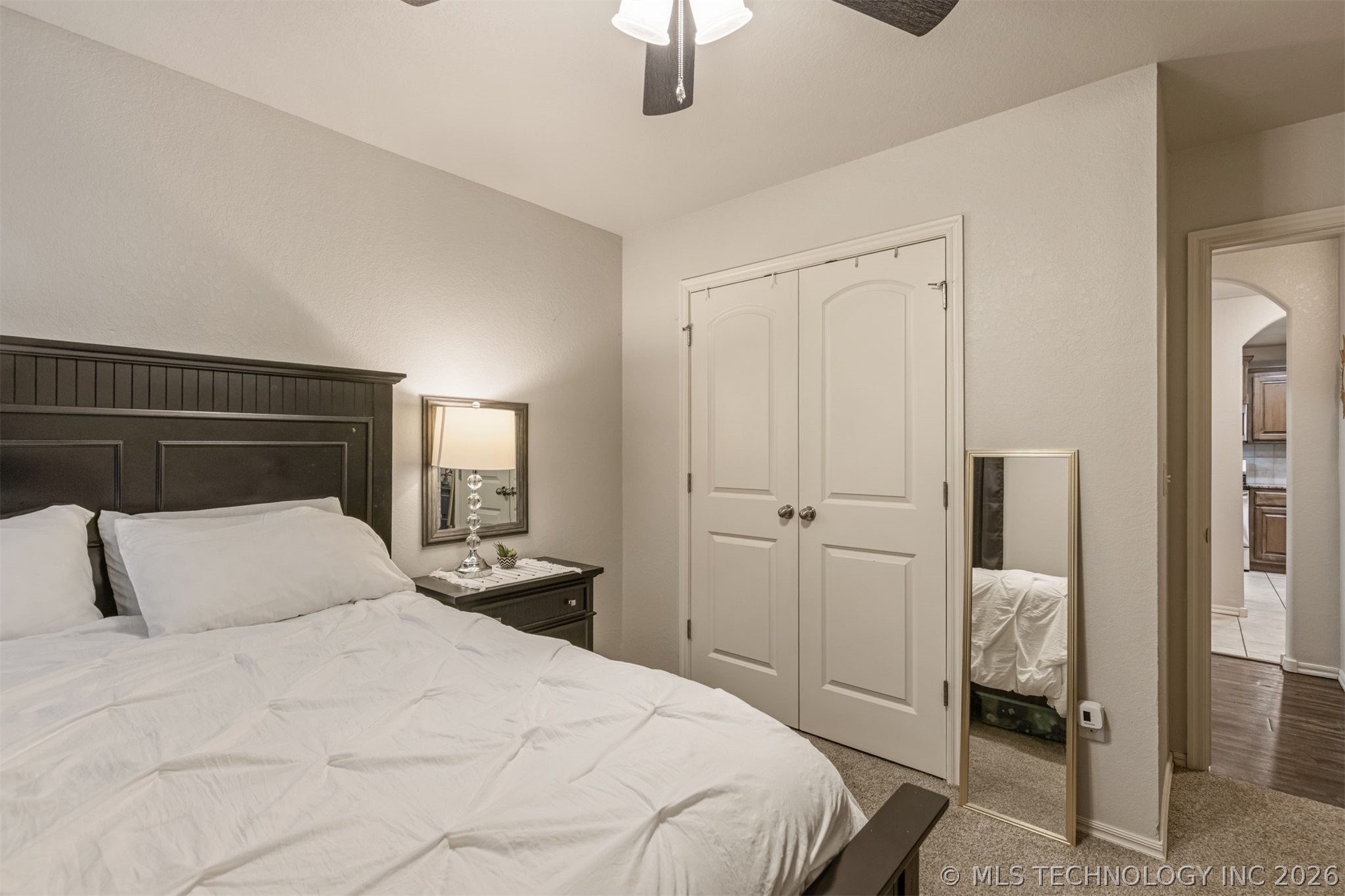 13325 S 21st Court E Bixby OK 74008