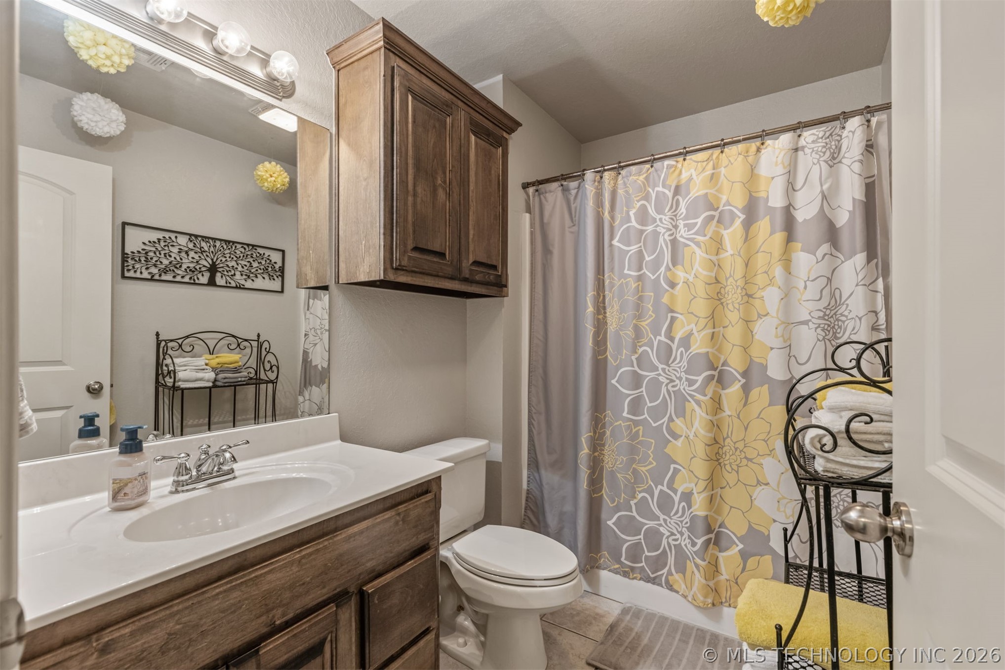13325 S 21st Court E Bixby OK 74008