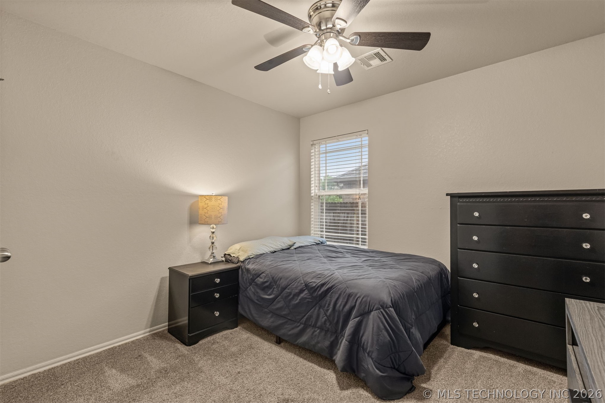 13325 S 21st Court E Bixby OK 74008