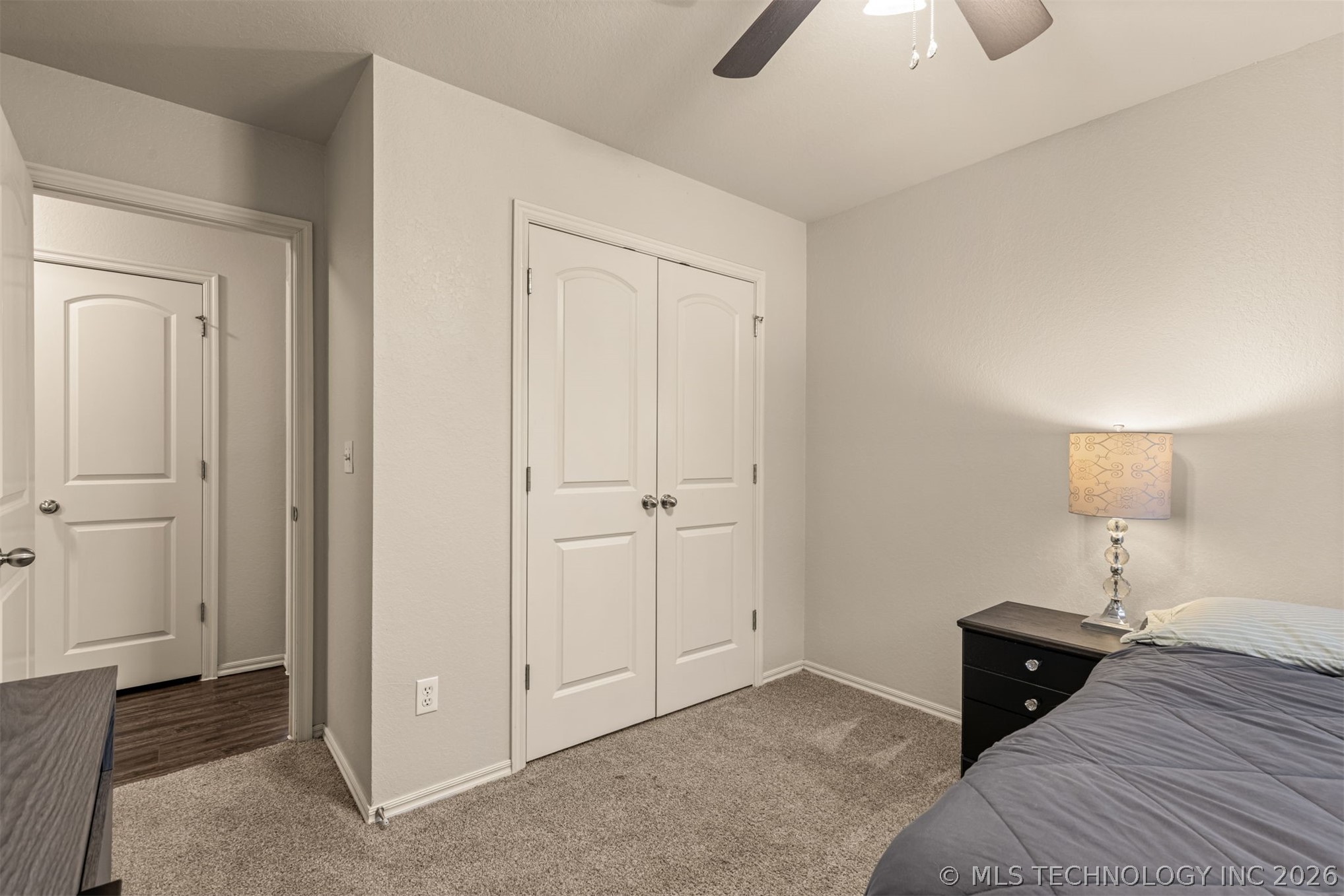 13325 S 21st Court E Bixby OK 74008
