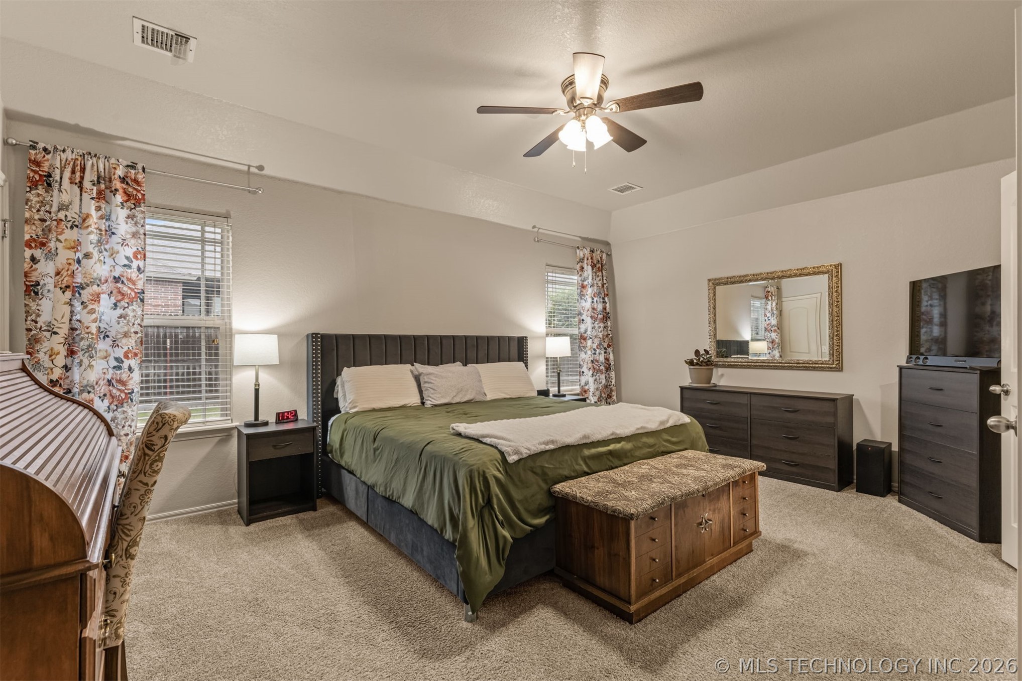 13325 S 21st Court E Bixby OK 74008