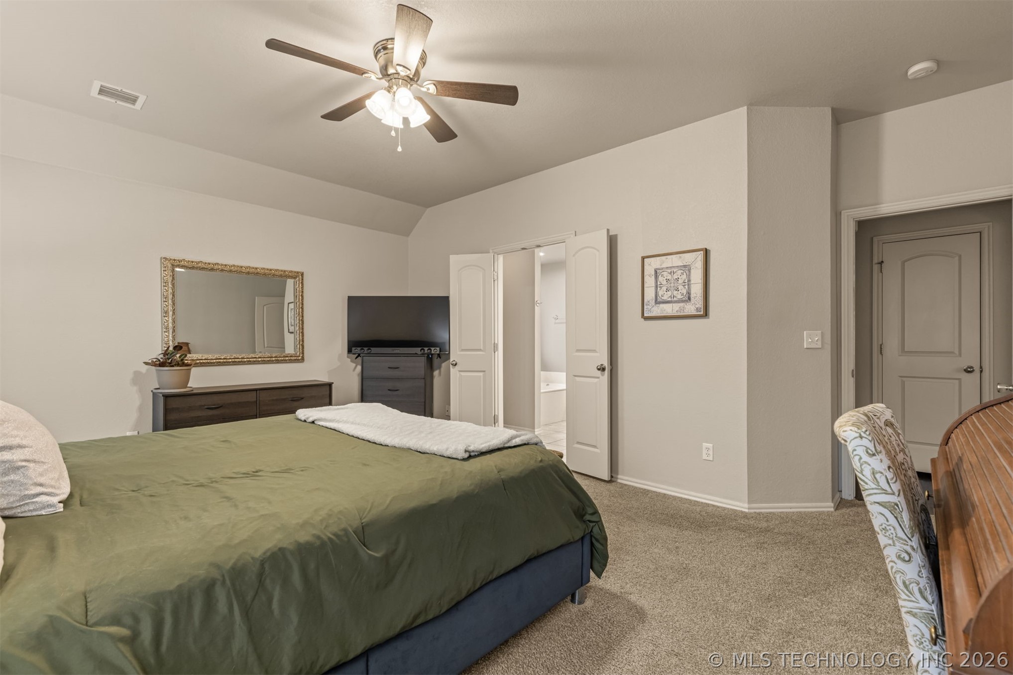 13325 S 21st Court E Bixby OK 74008