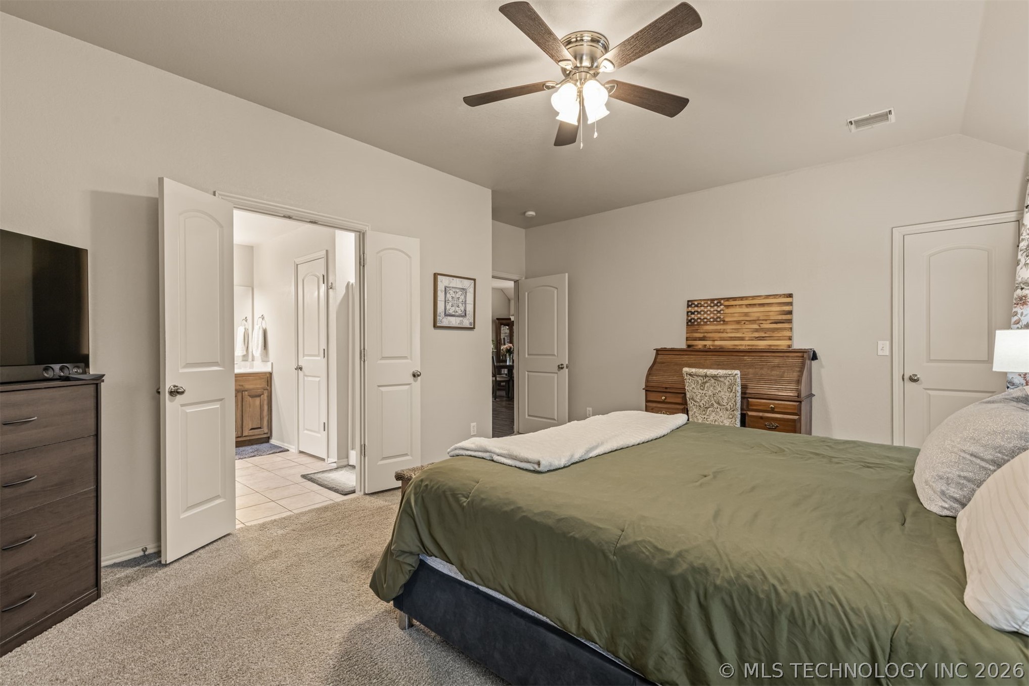 13325 S 21st Court E Bixby OK 74008