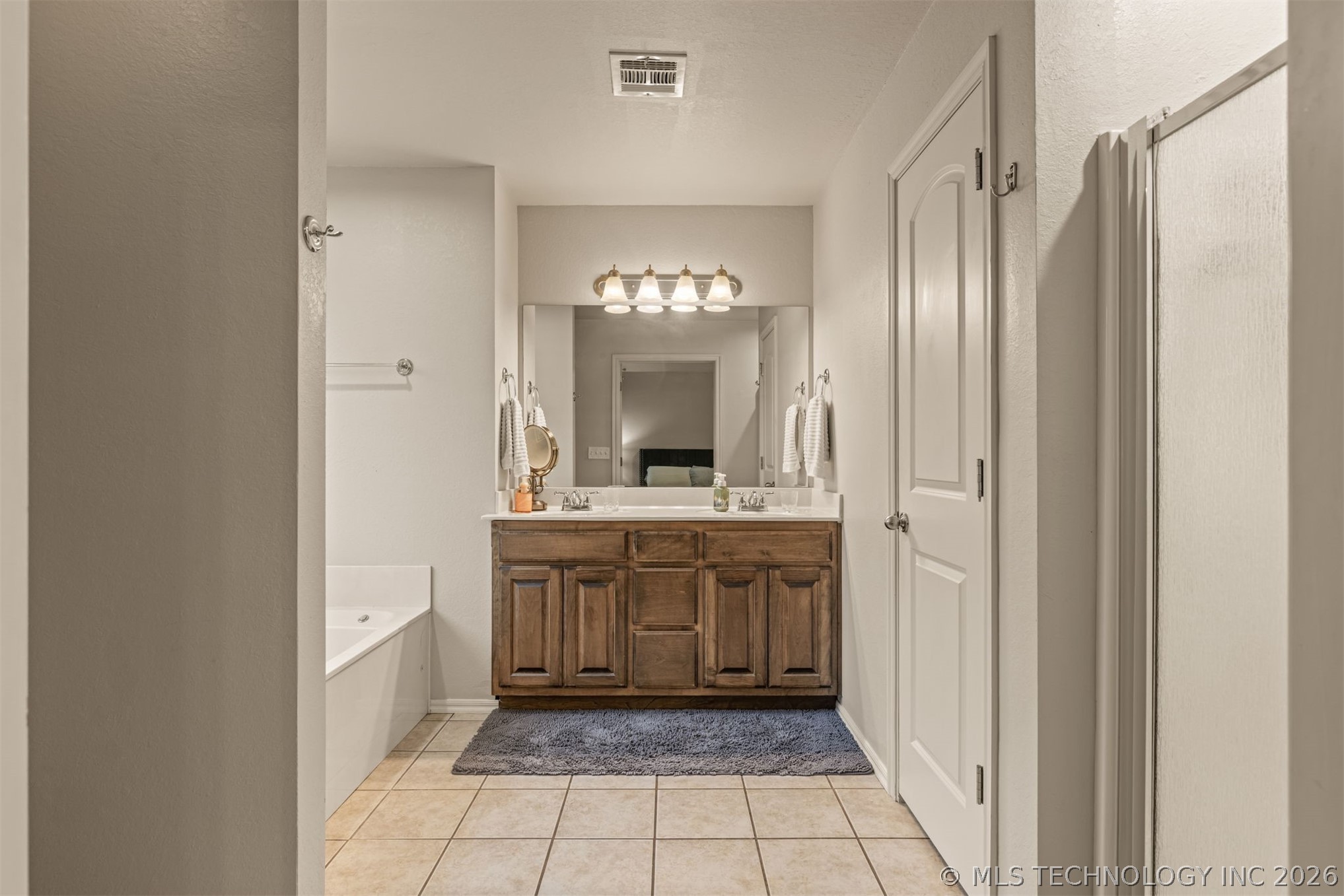 13325 S 21st Court E Bixby OK 74008