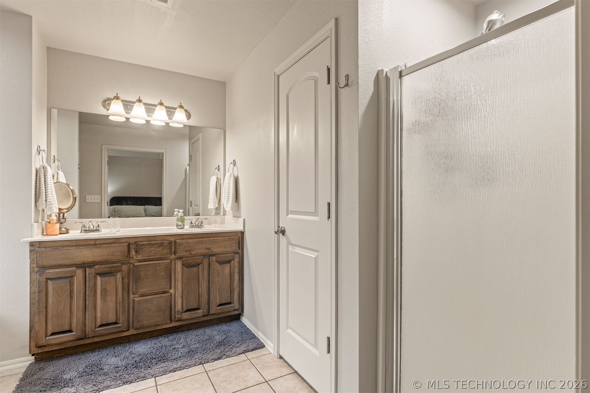 13325 S 21st Court E Bixby OK 74008