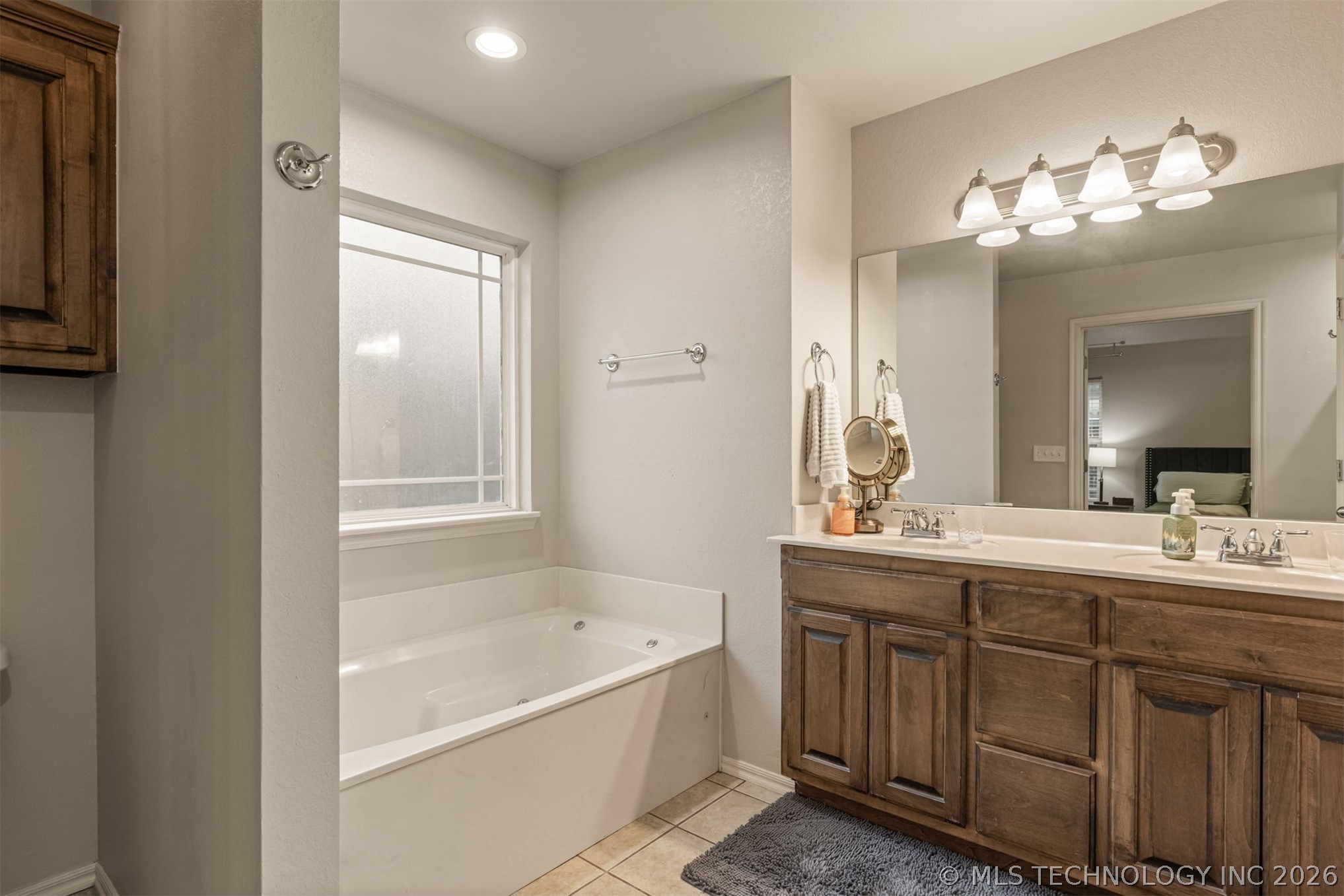 13325 S 21st Court E Bixby OK 74008
