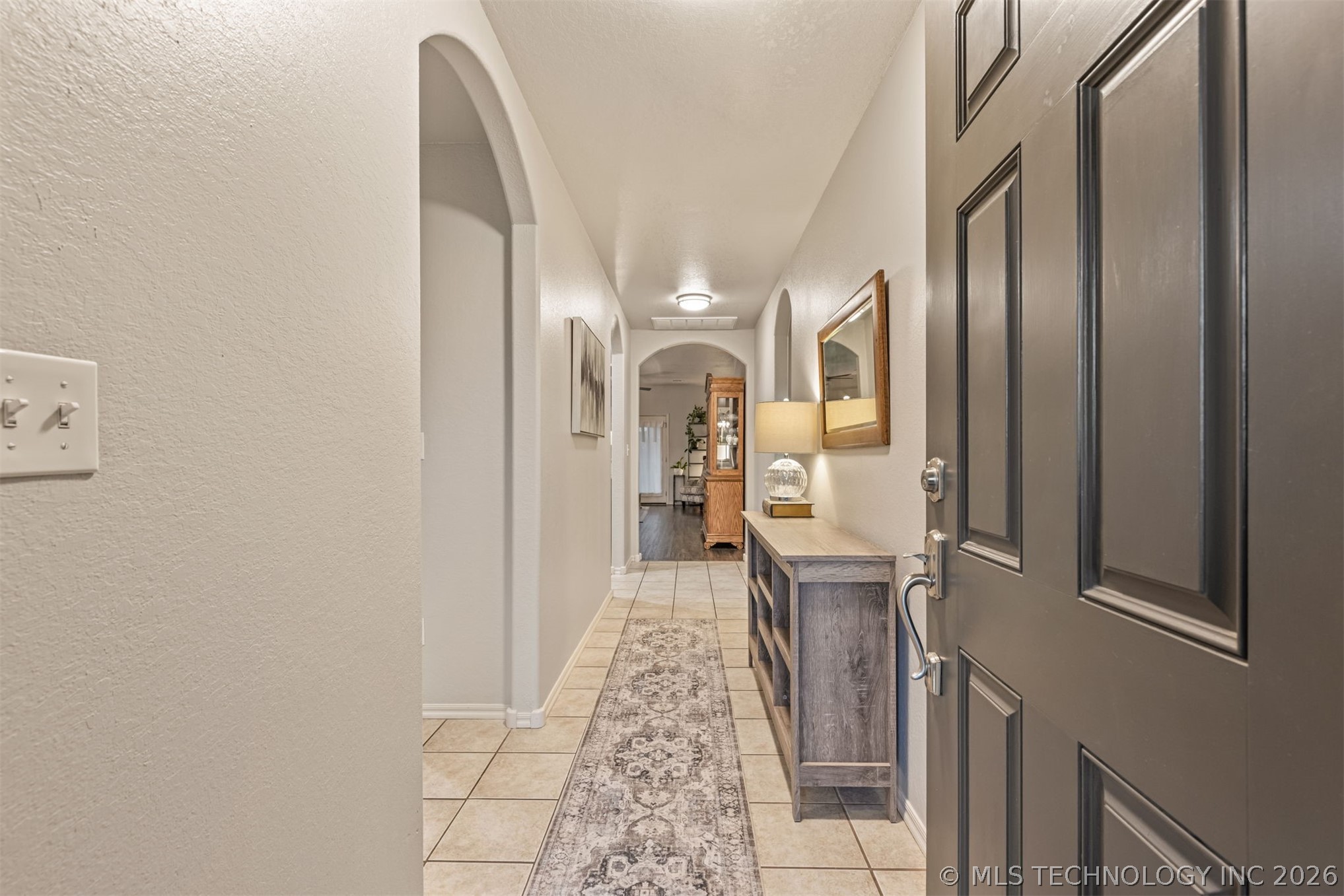 13325 S 21st Court E Bixby OK 74008