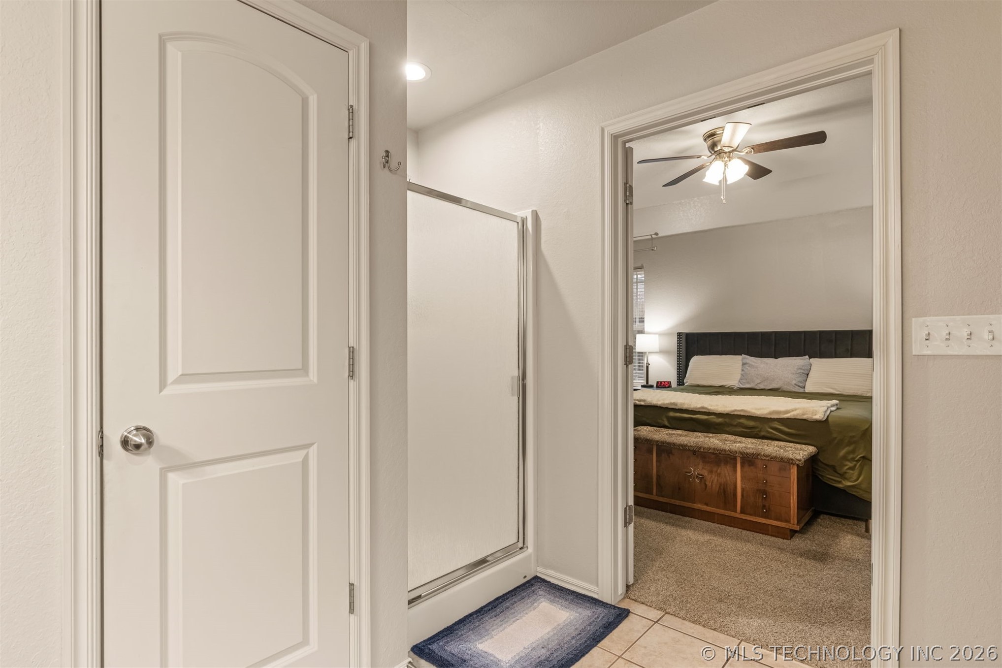 13325 S 21st Court E Bixby OK 74008