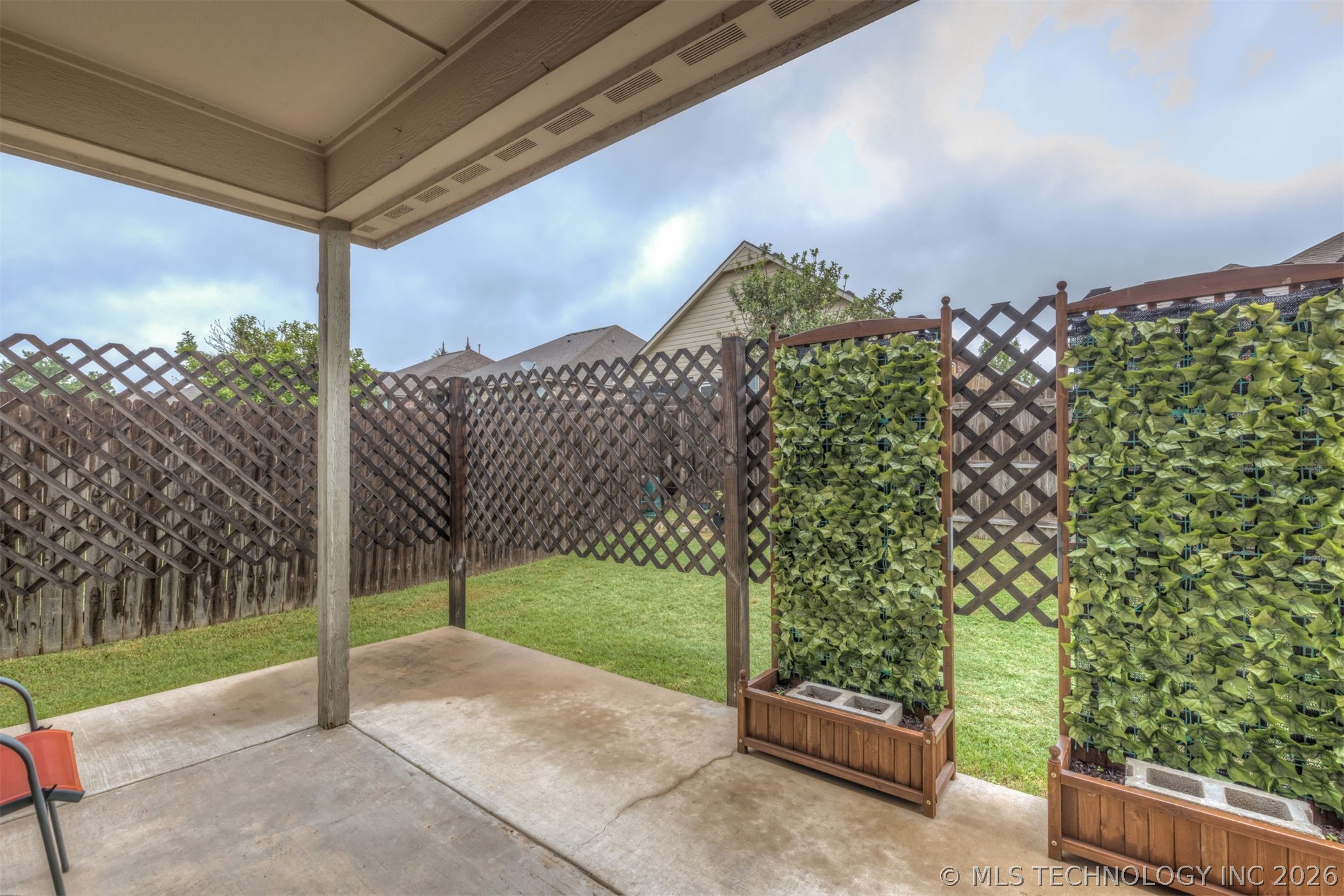 13325 S 21st Court E Bixby OK 74008