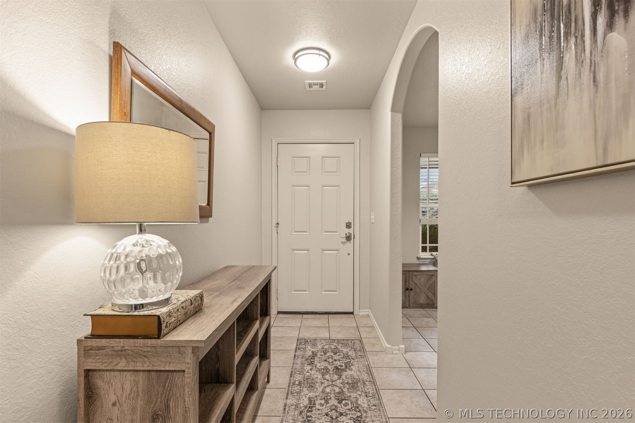 13325 S 21st Court E Bixby OK 74008