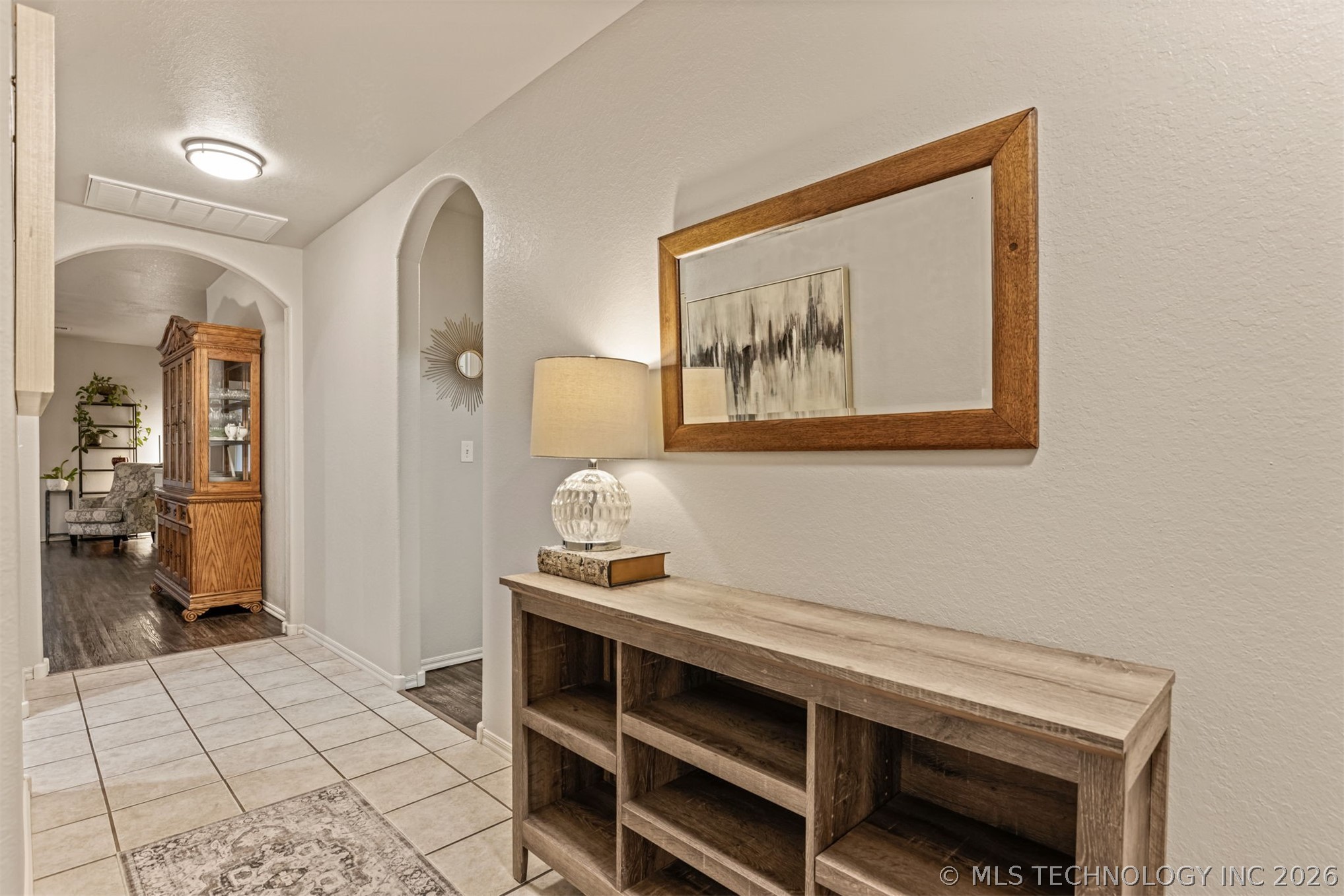 13325 S 21st Court E Bixby OK 74008