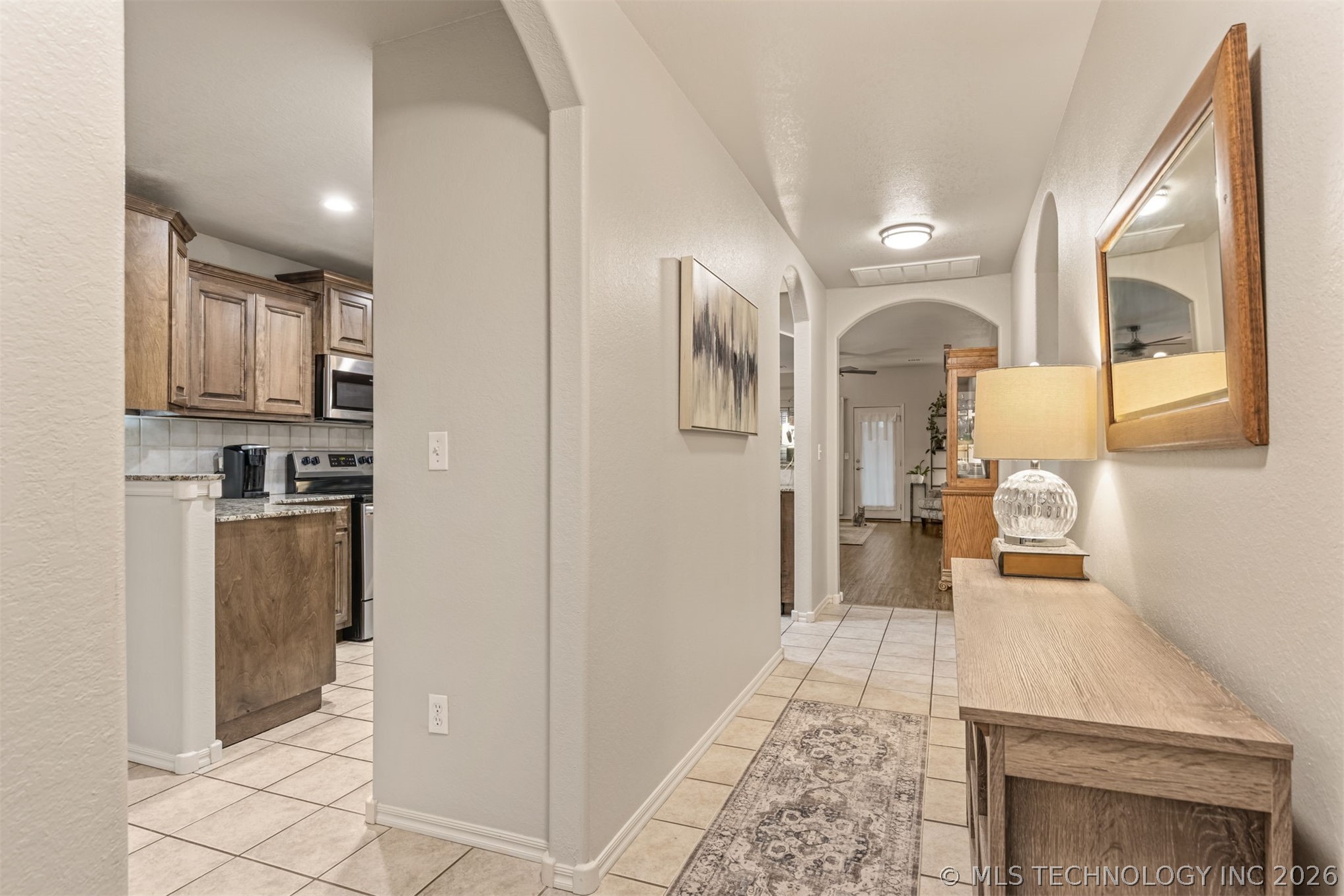 13325 S 21st Court E Bixby OK 74008