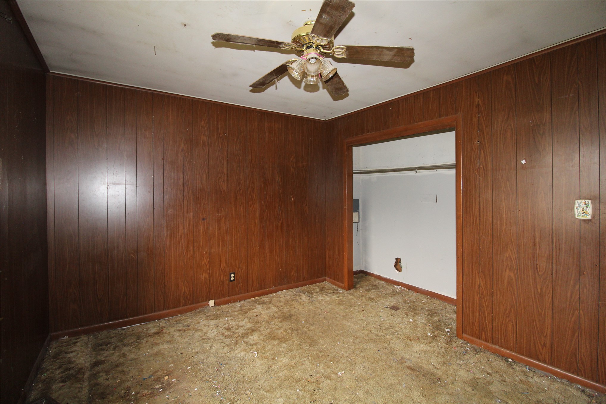 101 W 32nd Place Sand Springs OK 74063