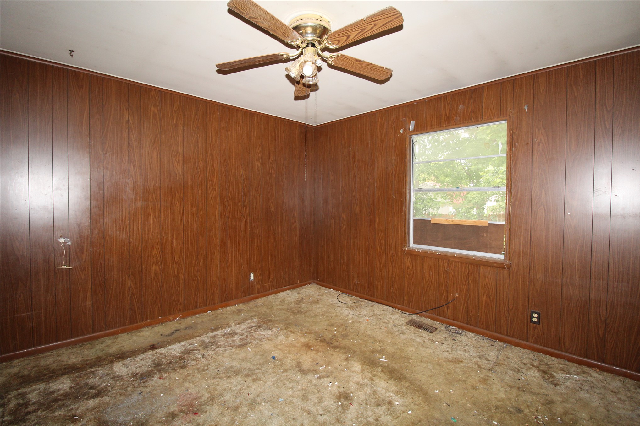 101 W 32nd Place Sand Springs OK 74063
