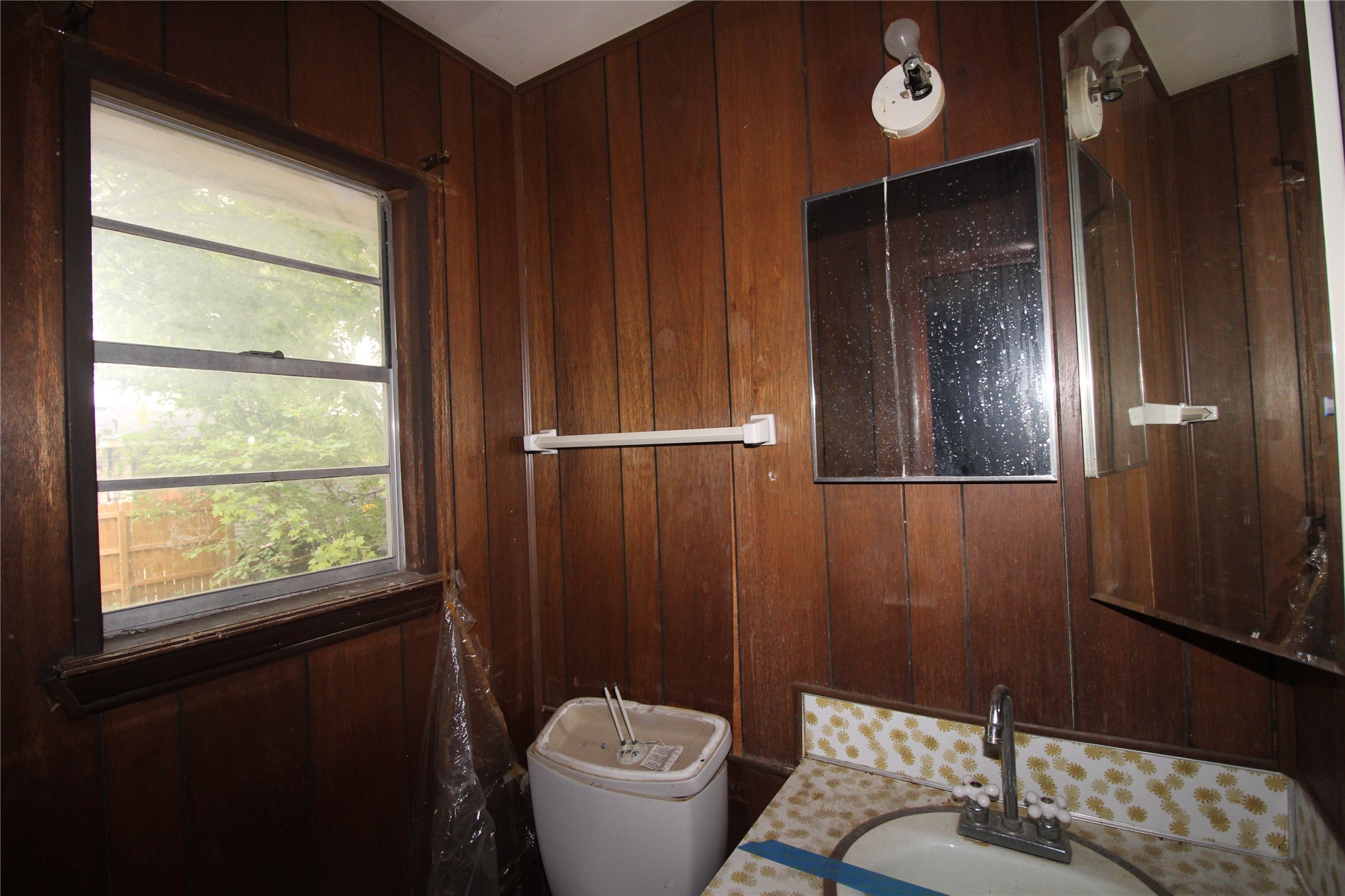 101 W 32nd Place Sand Springs OK 74063