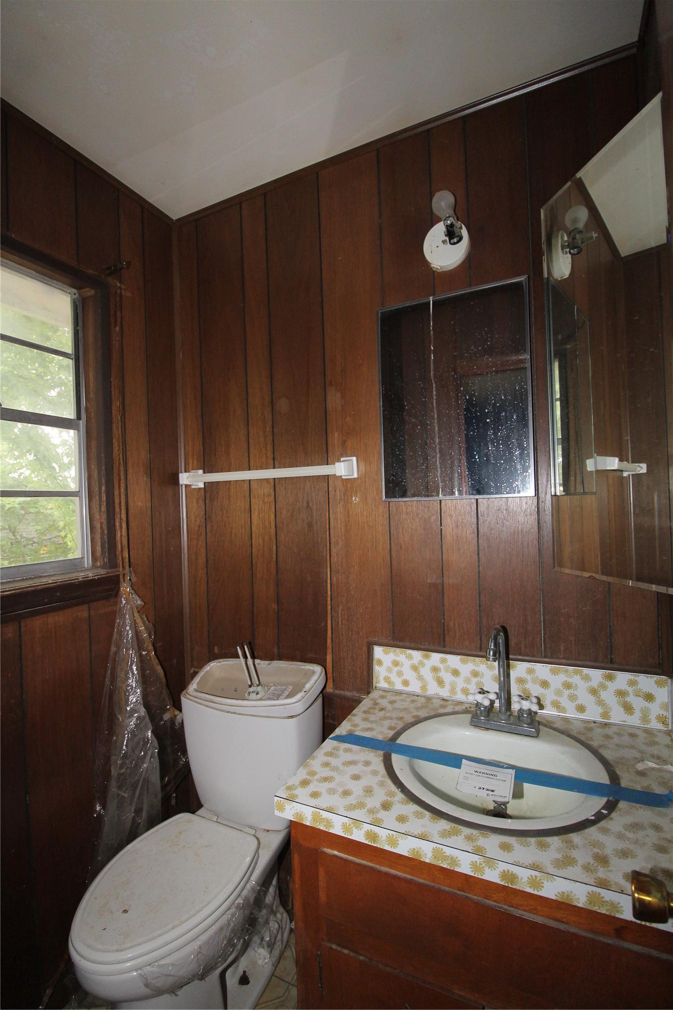101 W 32nd Place Sand Springs OK 74063