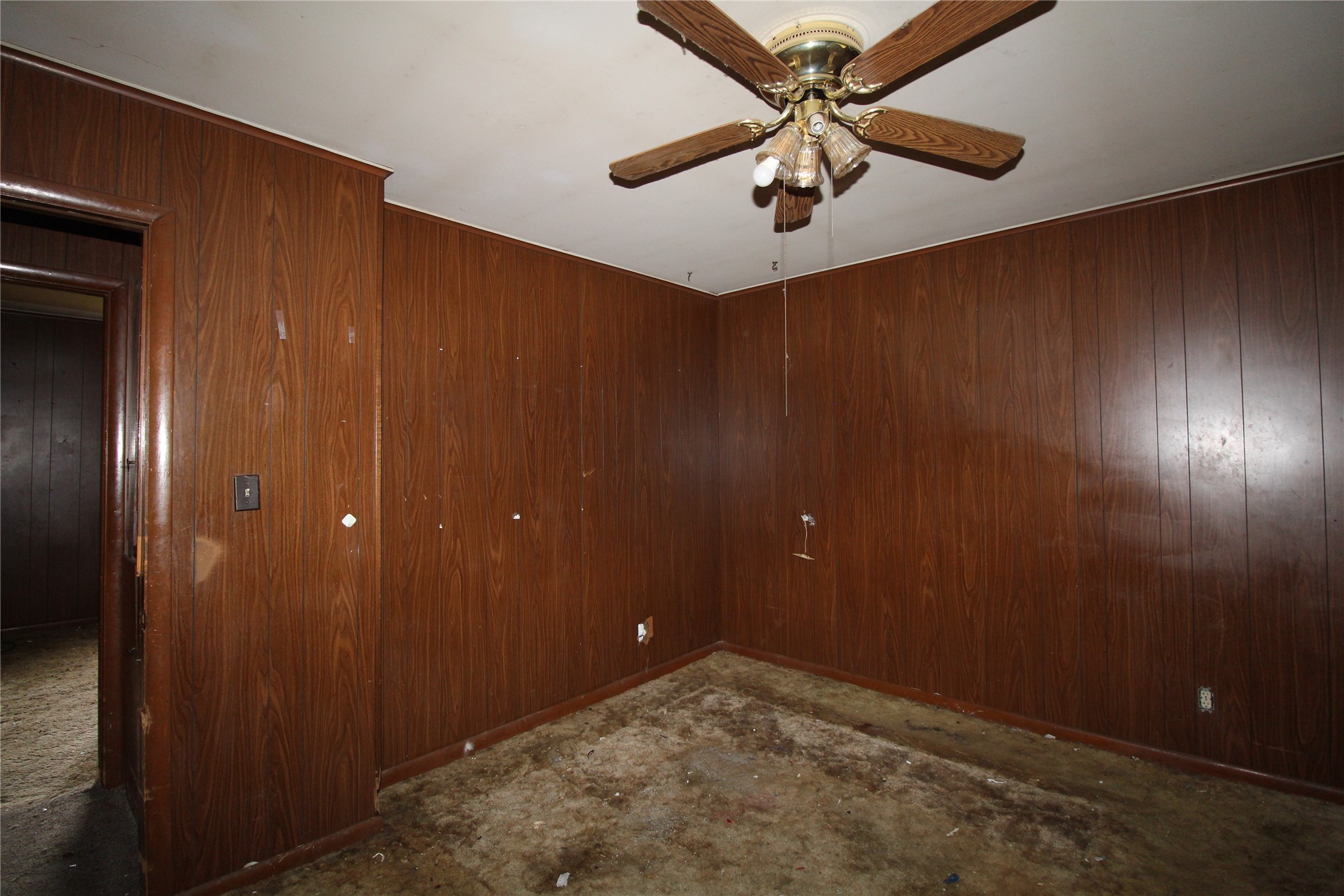 101 W 32nd Place Sand Springs OK 74063