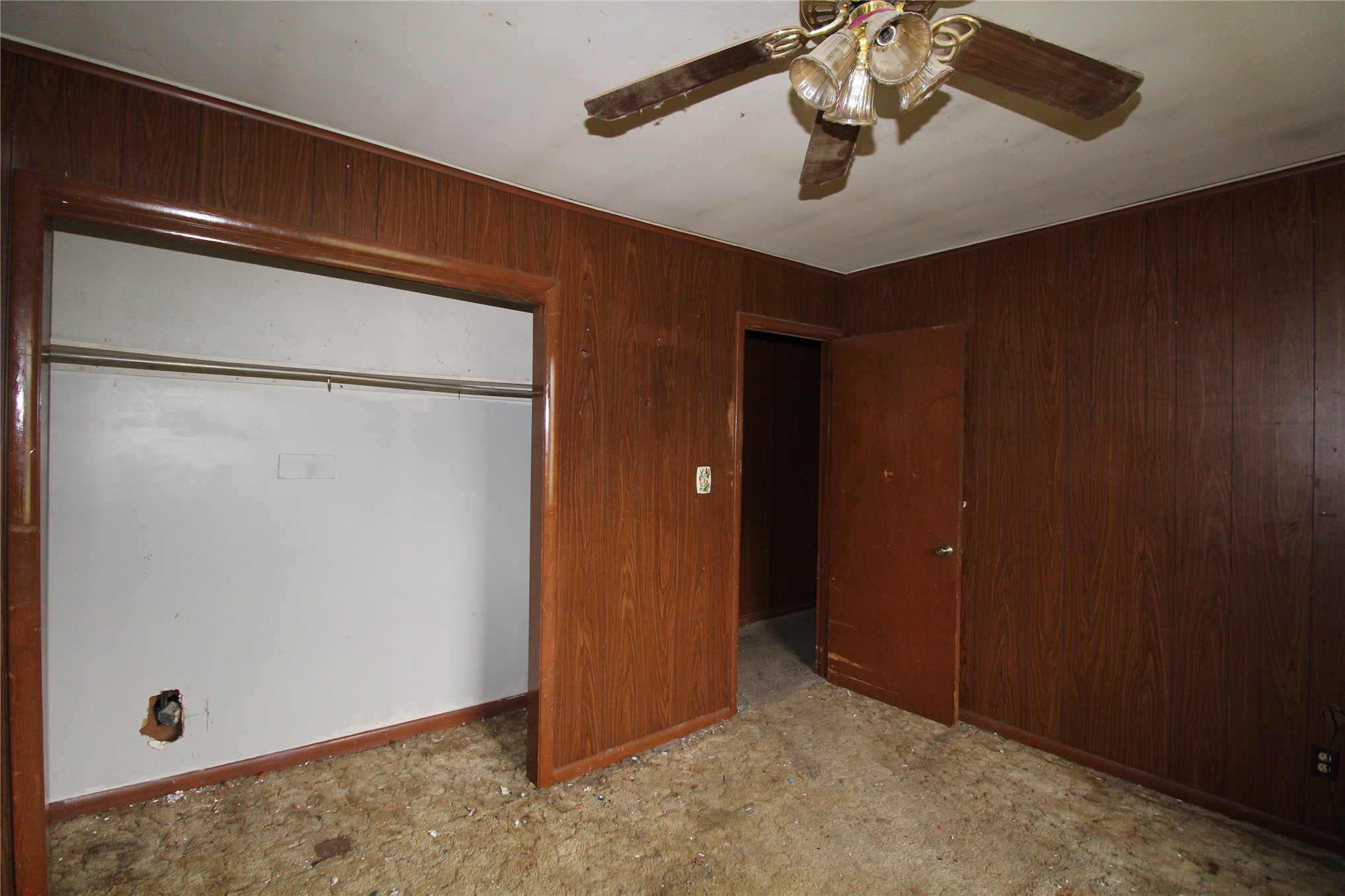 101 W 32nd Place Sand Springs OK 74063