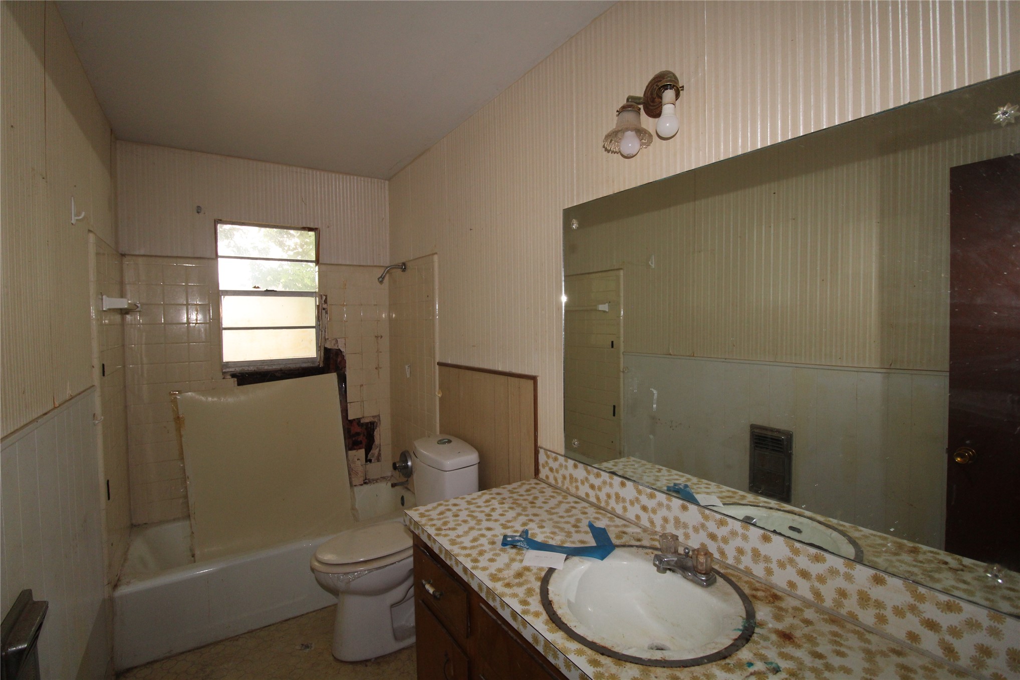 101 W 32nd Place Sand Springs OK 74063