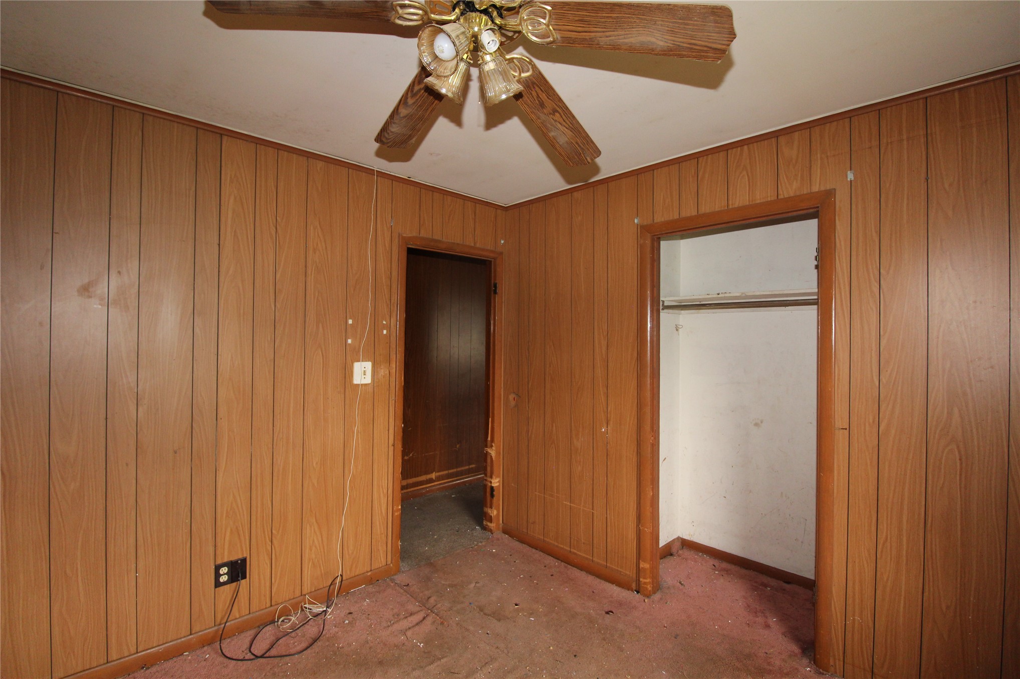 101 W 32nd Place Sand Springs OK 74063