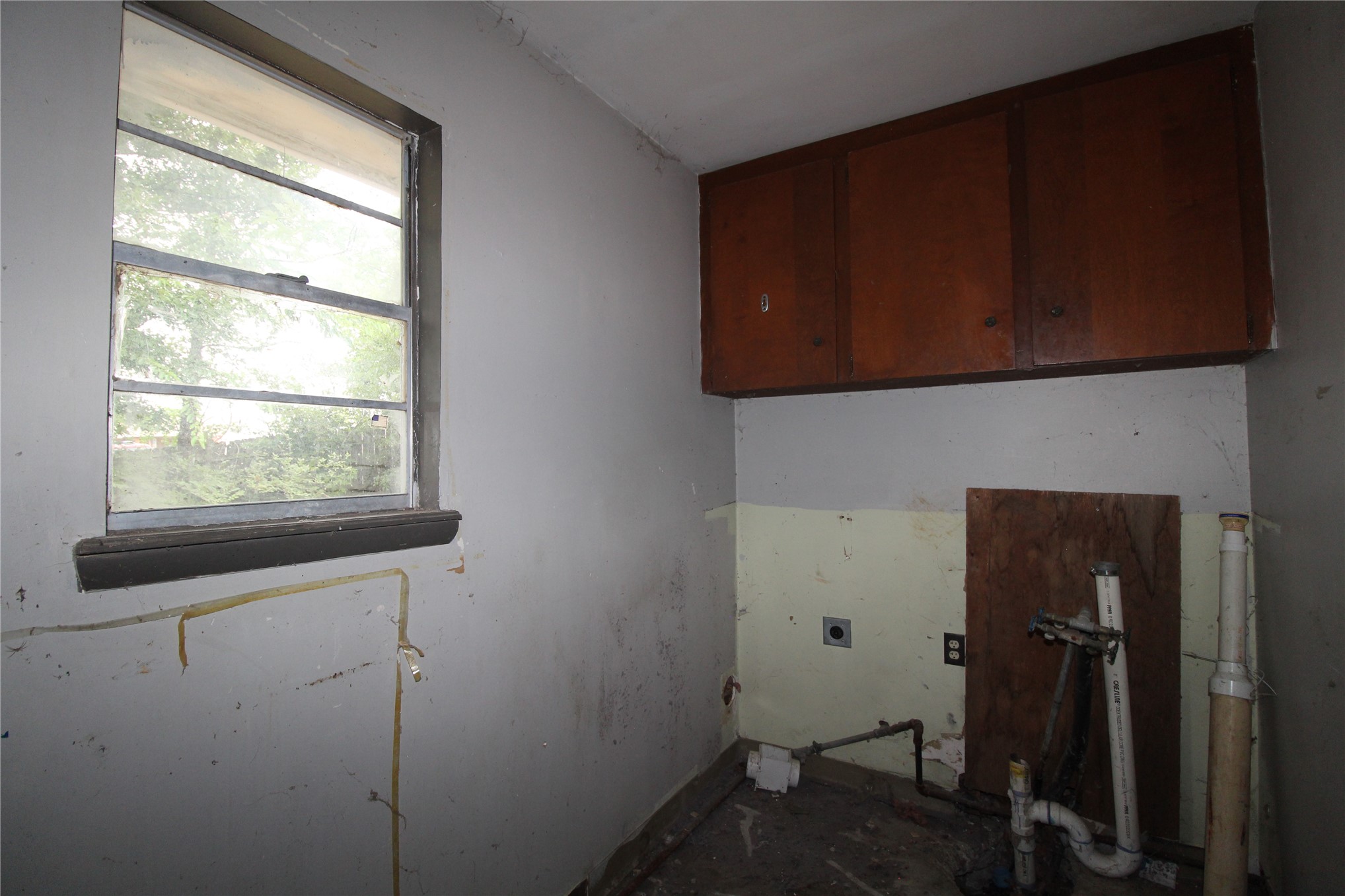 101 W 32nd Place Sand Springs OK 74063