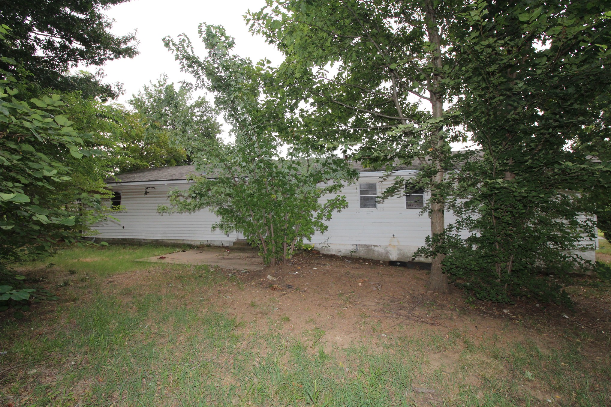 101 W 32nd Place Sand Springs OK 74063
