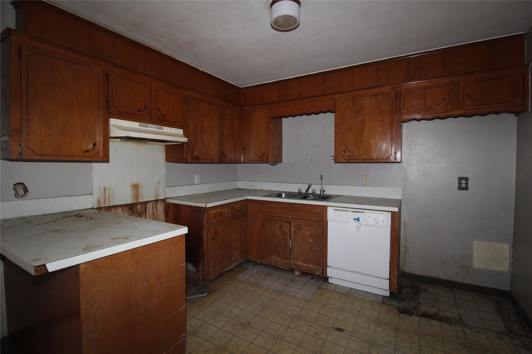 101 W 32nd Place Sand Springs OK 74063