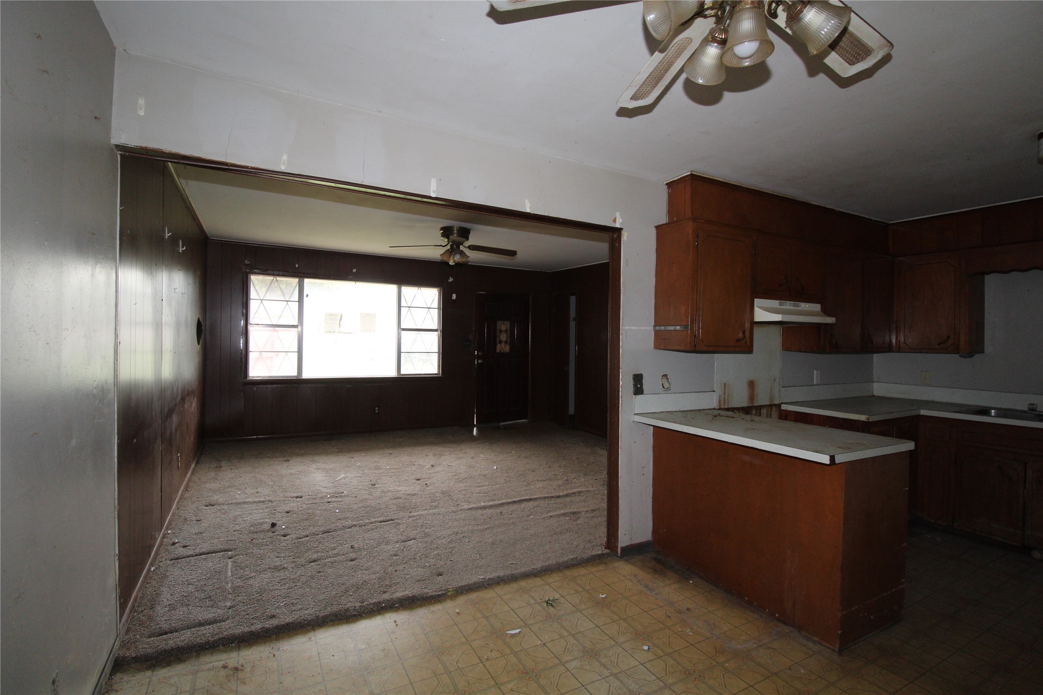 101 W 32nd Place Sand Springs OK 74063