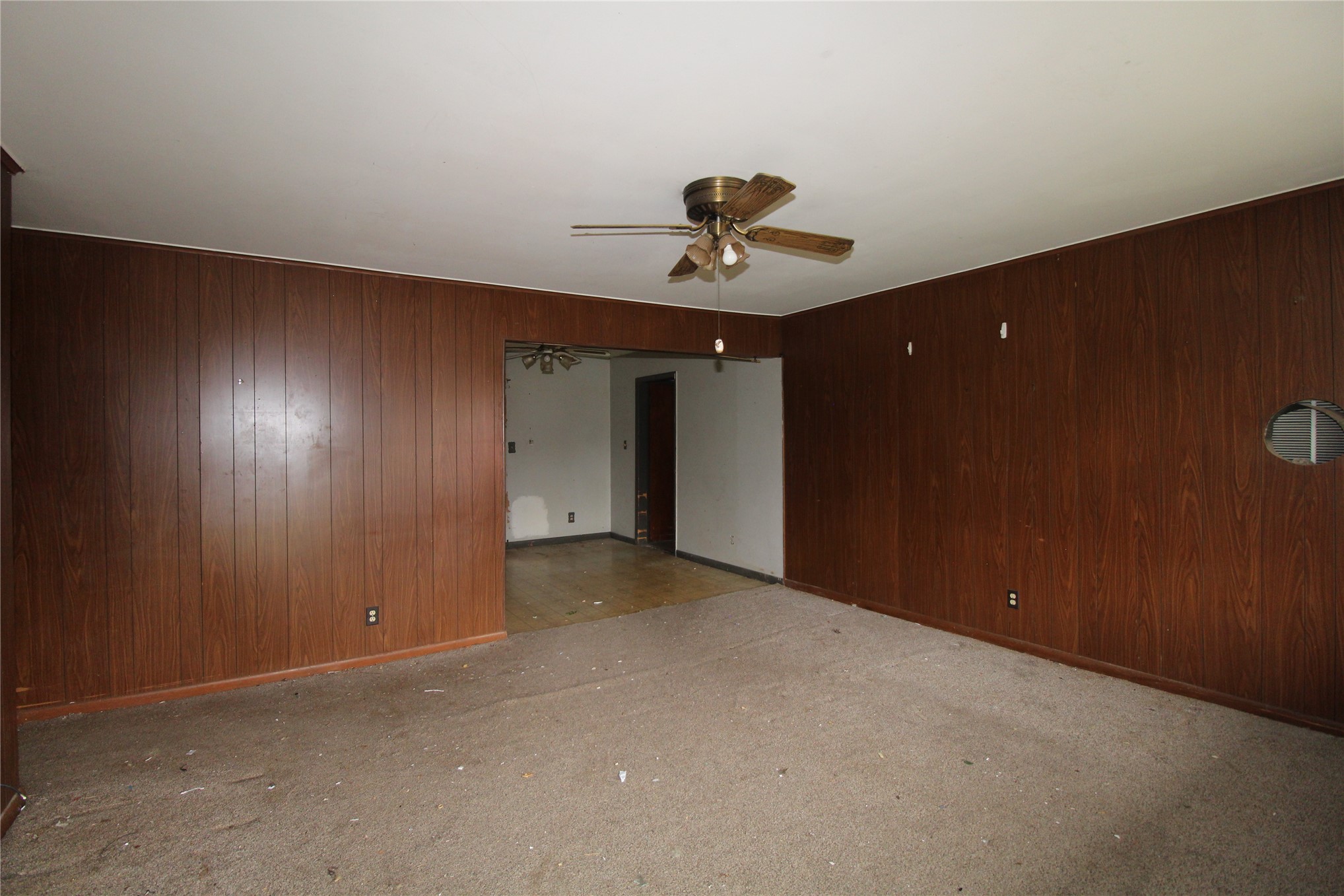 101 W 32nd Place Sand Springs OK 74063